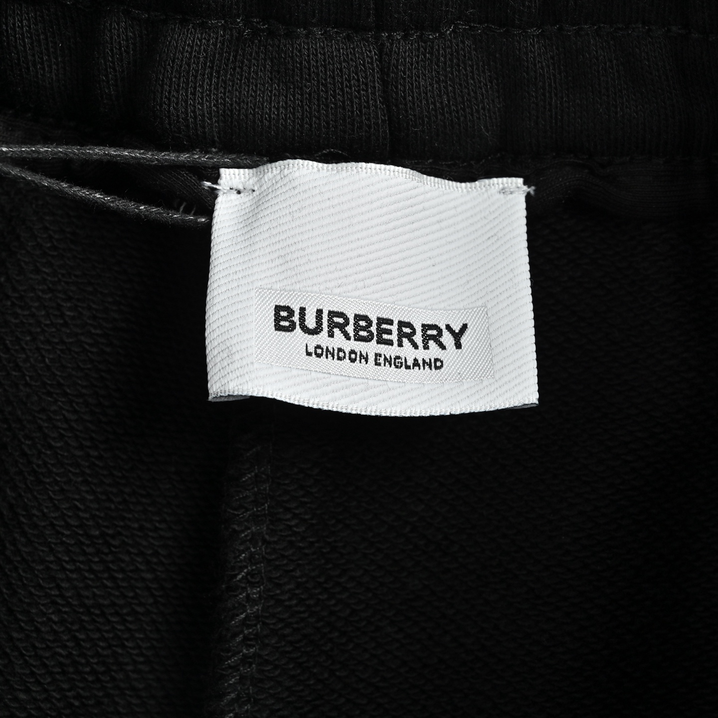 Burberry 巴宝莉 经典小标字母刺绣短袖 经典字母刺绣-Chinese UA Cheap High Quatity Brand Clothes Bags handbags Sneakers wholesale wholesaler seller from China Factory suppliers Fashion Clothing Shoes best Quality Beautiful Price Burberry 巴宝莉 经典小标字母刺绣短袖 经典字母刺绣