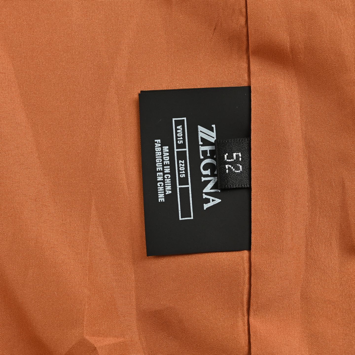 Zegna 杰尼亚 胸口刺绣字母翻领薄外套-Chinese wholesaler seller Clothes Bags handbags wholesale Shoes High Quatity wholesaler seller Cheap Sneakers from China Factory Chinese suppliers china wholesale clothing wholesaler seller Zegna 杰尼亚 胸口刺绣字母翻领薄外套