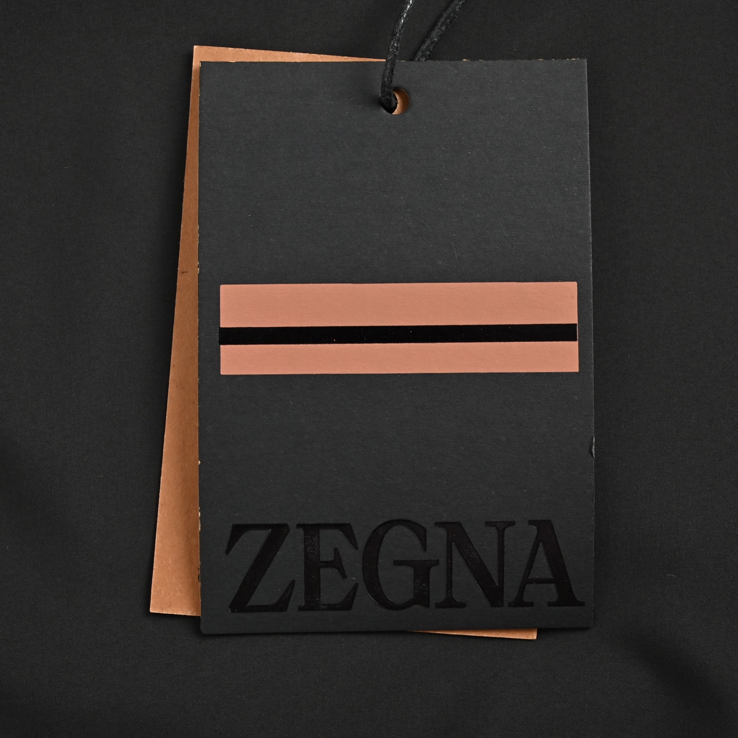 Zegna 杰尼亚 胸口刺绣字母翻领薄外套-Chinese wholesaler seller Clothes Bags handbags wholesale Shoes High Quatity wholesaler seller Cheap Sneakers from China Factory Chinese suppliers china wholesale clothing wholesaler seller Zegna 杰尼亚 胸口刺绣字母翻领薄外套