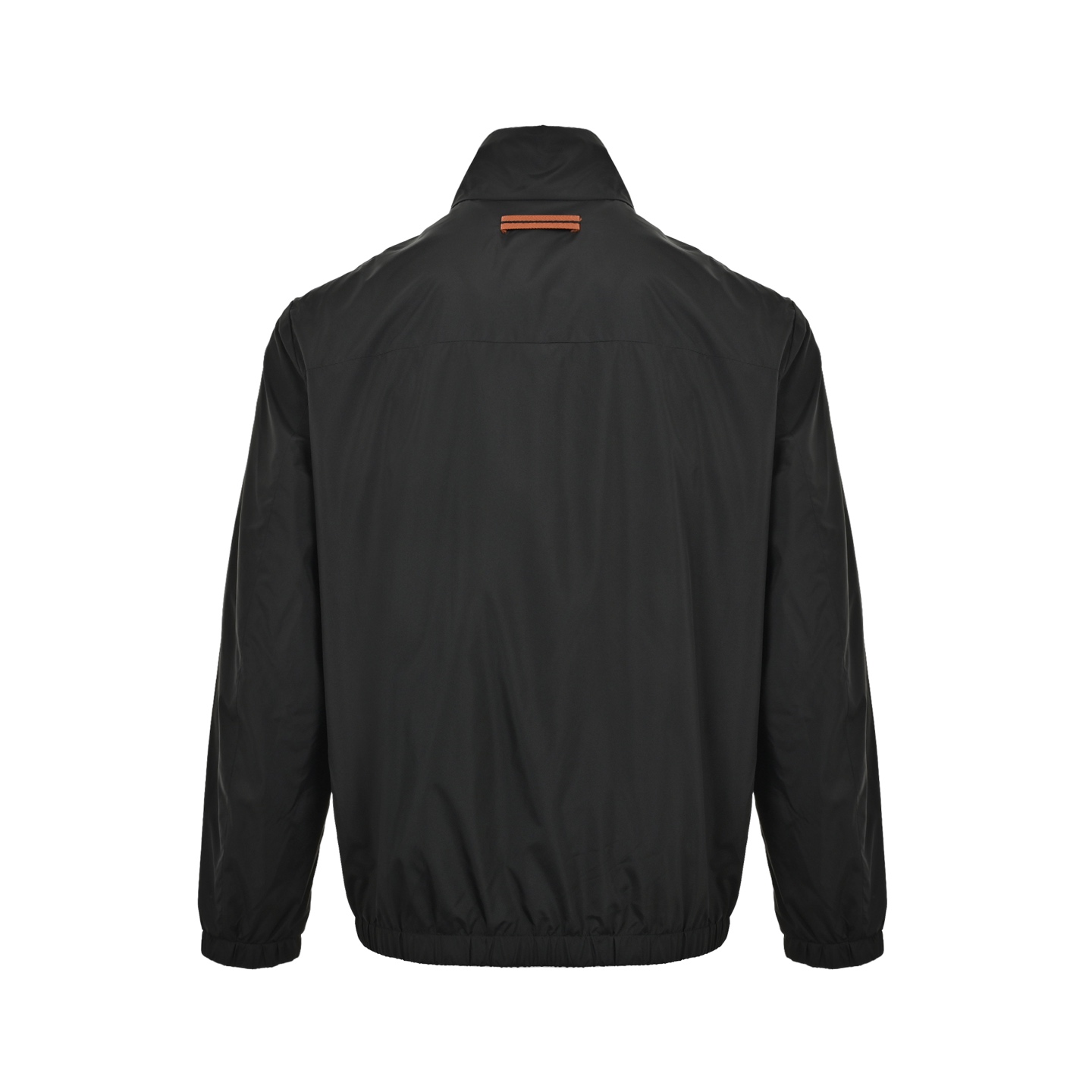 Zegna 杰尼亚 胸口刺绣字母翻领薄外套-Chinese wholesaler seller Clothes Bags handbags wholesale Shoes High Quatity wholesaler seller Cheap Sneakers from China Factory Chinese suppliers china wholesale clothing wholesaler seller Zegna 杰尼亚 胸口刺绣字母翻领薄外套