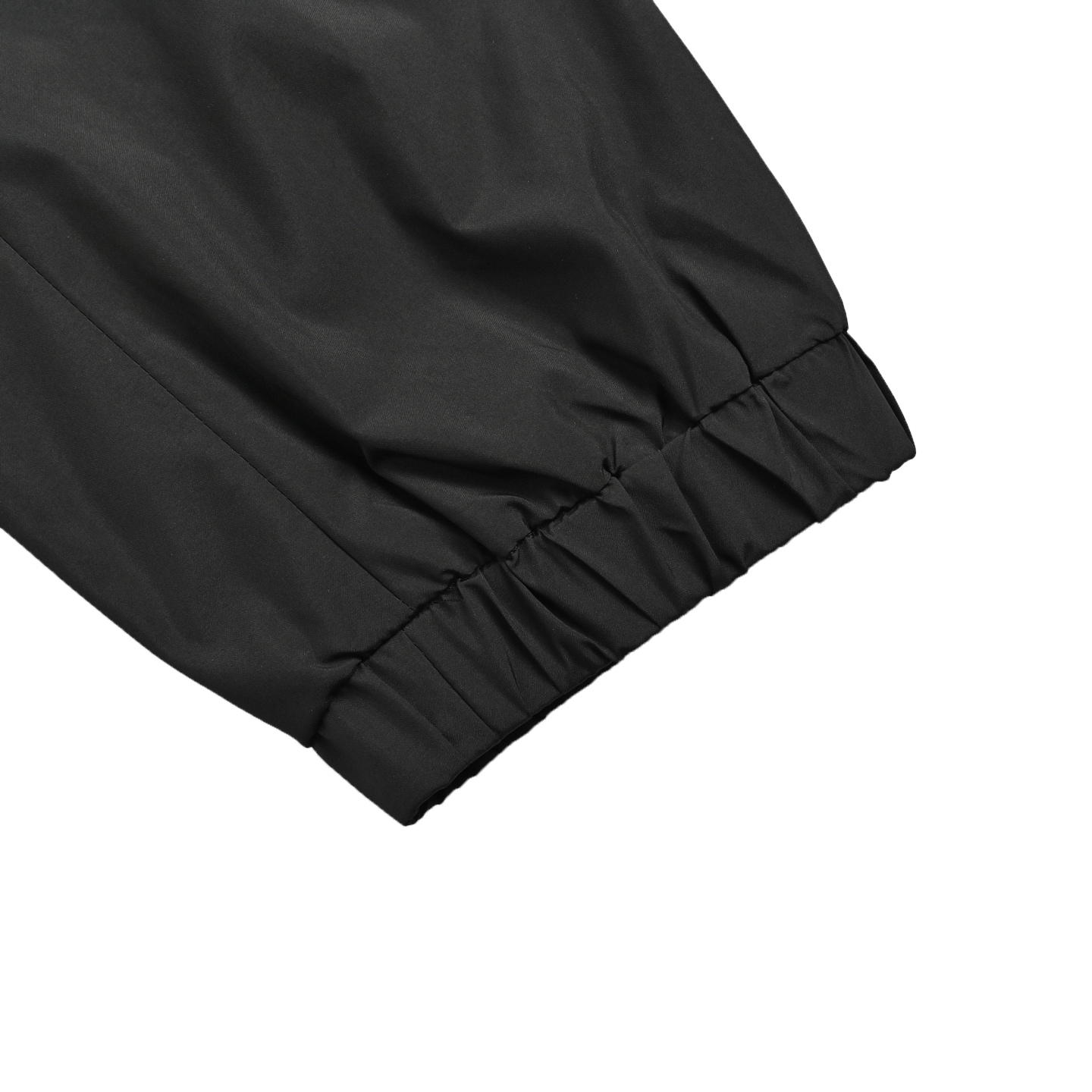 Zegna 杰尼亚 胸口刺绣字母翻领薄外套-Chinese wholesaler seller Clothes Bags handbags wholesale Shoes High Quatity wholesaler seller Cheap Sneakers from China Factory Chinese suppliers china wholesale clothing wholesaler seller Zegna 杰尼亚 胸口刺绣字母翻领薄外套