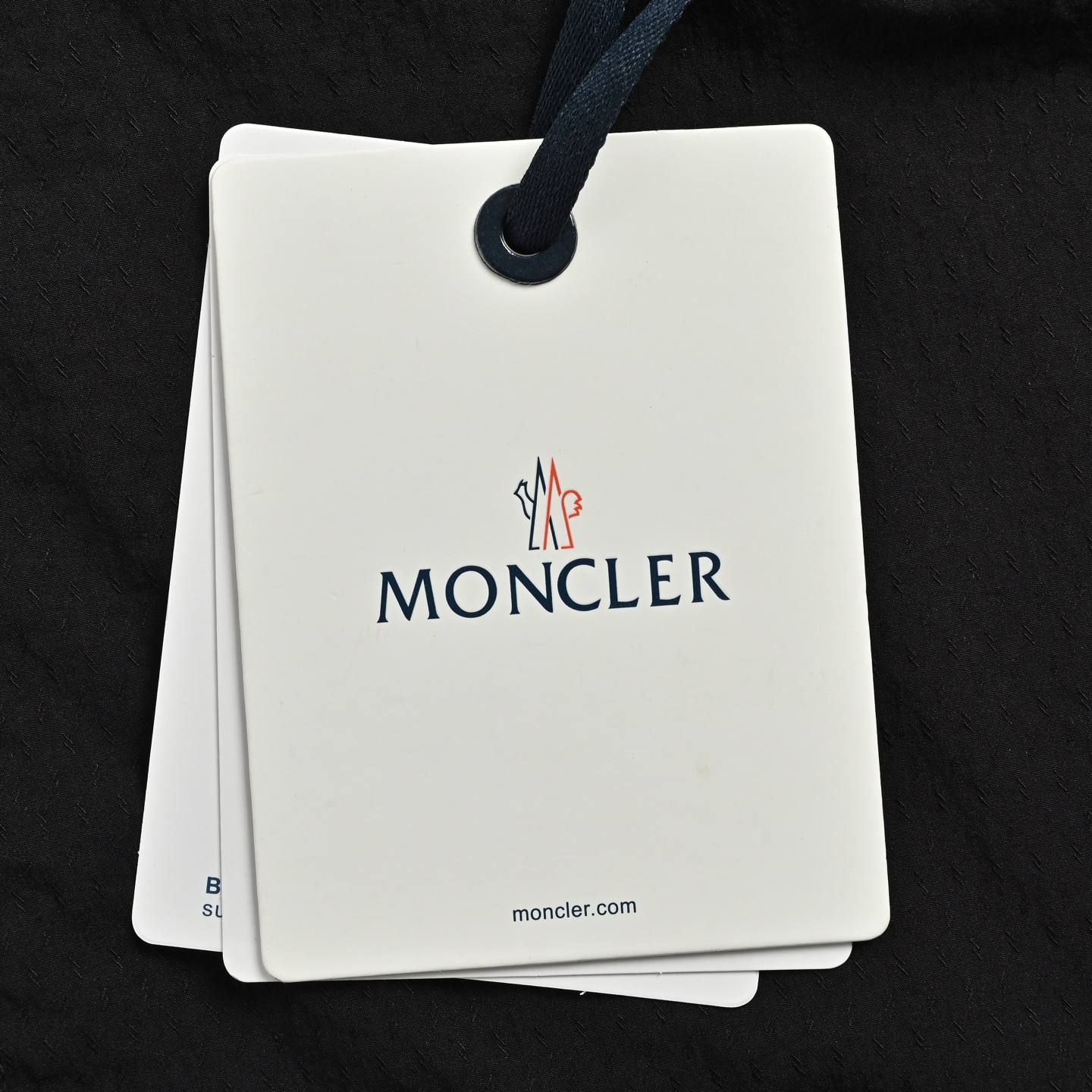 Moncler 蒙口 经典手臂Logo翻领薄外套-Chinese UA Cheap High Quatity Brand Clothes Bags handbags Sneakers wholesale wholesaler seller from China Factory suppliers Fashion Clothing Shoes best Quality Beautiful Price Moncler 蒙口 经典手臂Logo翻领薄外套