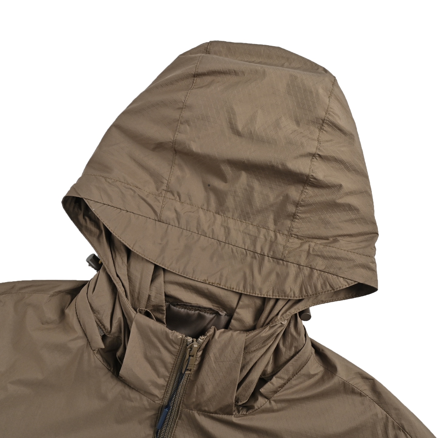 Prada 普拉达 胸口手臂拉链口袋连帽薄外套-Chinese wholesaler seller Clothes Bags handbags wholesale Shoes High Quatity wholesaler seller Cheap Sneakers from China Factory Chinese suppliers china wholesale clothing wholesaler seller Prada 普拉达 胸口手臂拉链口袋连帽薄外套