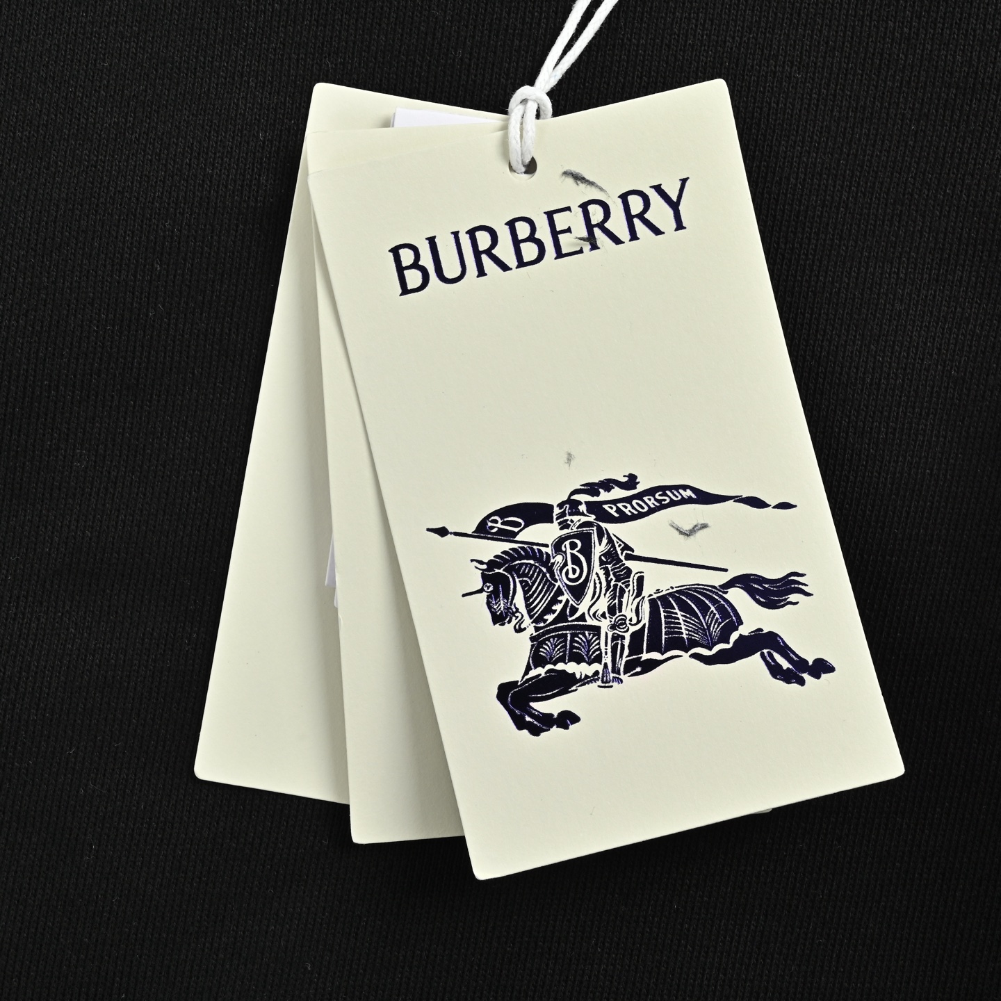 Burberry 巴宝莉 格纹战马绣拉链连帽卫衣-Chinese UA Cheap High Quatity Brand Clothes Bags handbags Sneakers wholesale wholesaler seller from China Factory suppliers Fashion Clothing Shoes best Quality Beautiful Price Burberry 巴宝莉 格纹战马绣拉链连帽卫衣
