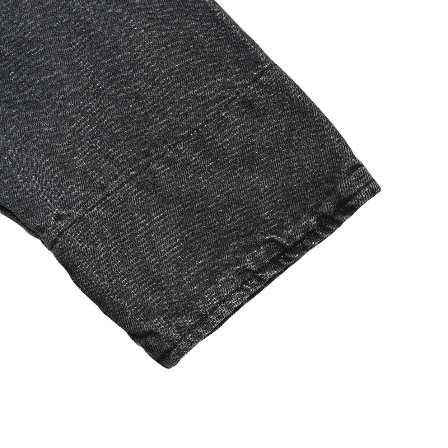 Adidas 阿迪达斯 新中式唐装牛仔外套 adidas三叶草新中式牛仔外套-Chinese UA Cheap High Quatity Brand Clothes Bags handbags Sneakers wholesale wholesaler seller from China Factory suppliers Fashion Clothing Shoes best Quality Beautiful Price Adidas 阿迪达斯 新中式唐装牛仔外套 adidas三叶草新中式牛仔外套