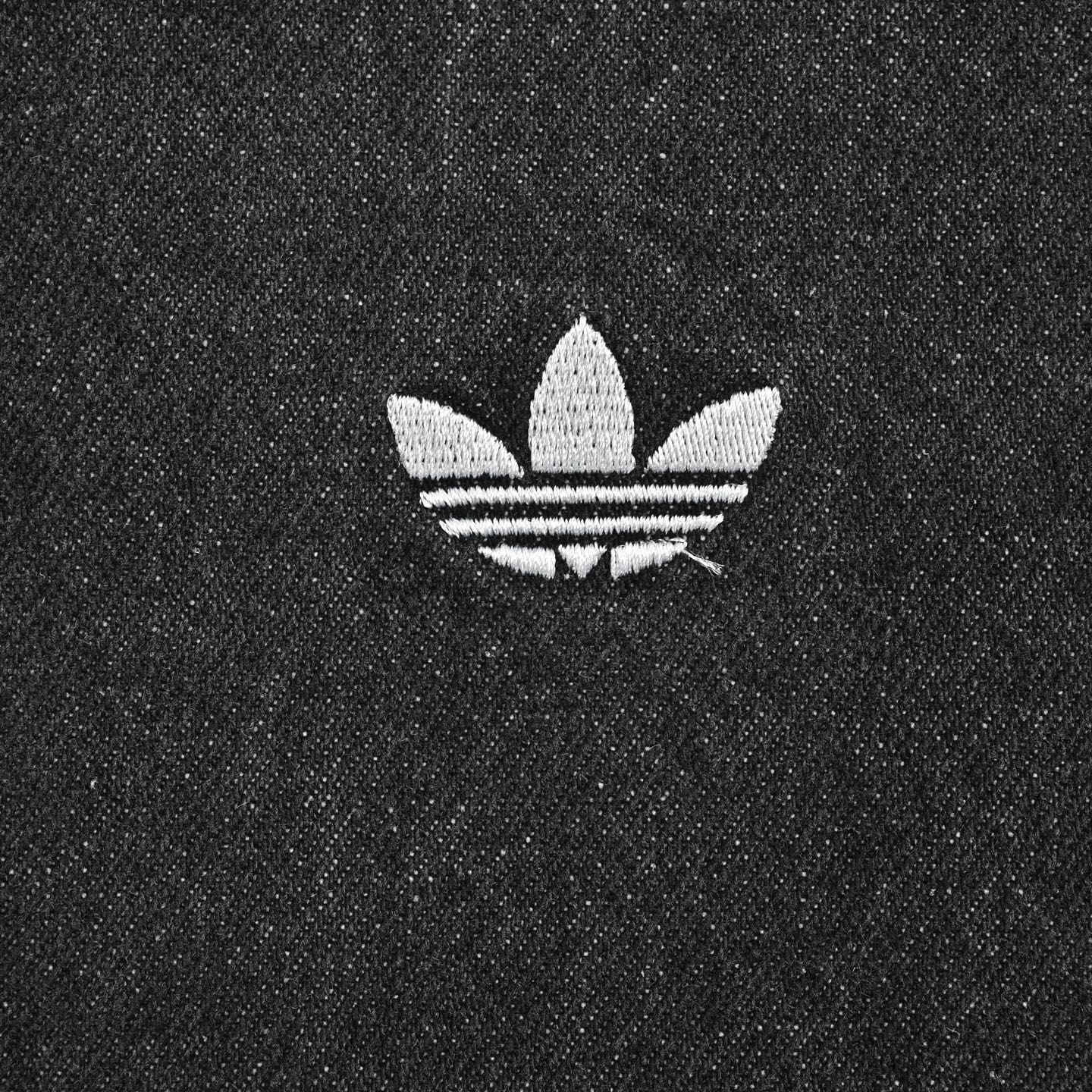 Adidas 阿迪达斯 新中式唐装牛仔外套 adidas三叶草新中式牛仔外套-Chinese UA Cheap High Quatity Brand Clothes Bags handbags Sneakers wholesale wholesaler seller from China Factory suppliers Fashion Clothing Shoes best Quality Beautiful Price Adidas 阿迪达斯 新中式唐装牛仔外套 adidas三叶草新中式牛仔外套