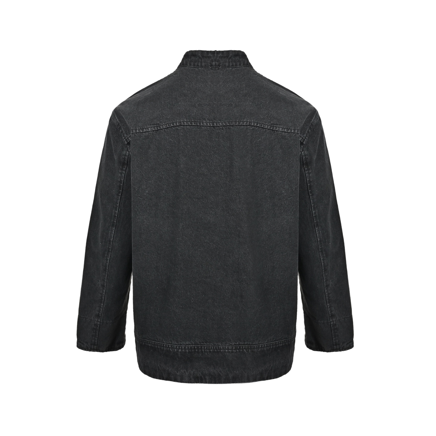 Adidas 阿迪达斯 新中式唐装牛仔外套 adidas三叶草新中式牛仔外套-Chinese UA Cheap High Quatity Brand Clothes Bags handbags Sneakers wholesale wholesaler seller from China Factory suppliers Fashion Clothing Shoes best Quality Beautiful Price Adidas 阿迪达斯 新中式唐装牛仔外套 adidas三叶草新中式牛仔外套
