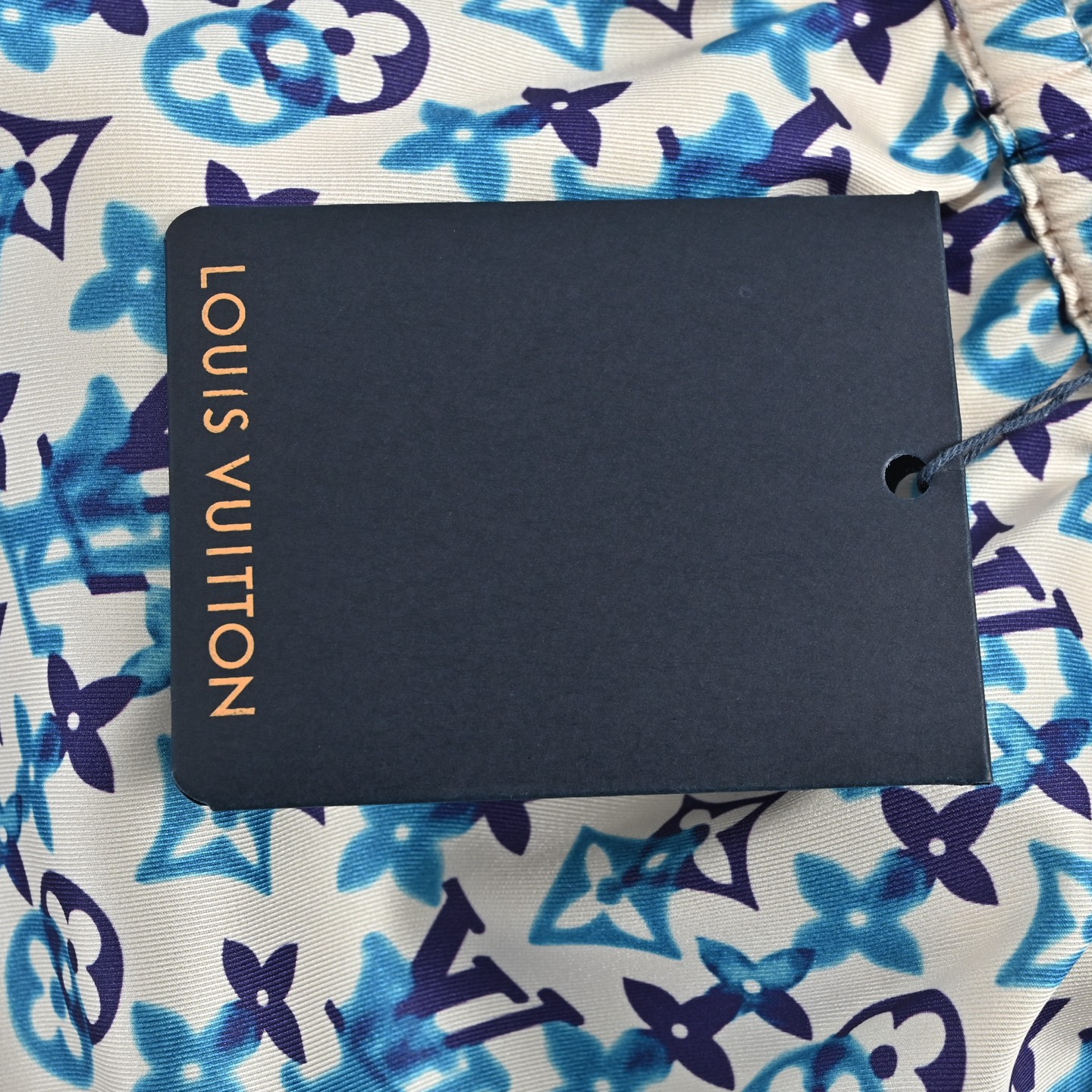 Louis Vuitton 路易威登 全幅老花印花套装短裤-Chinese UA Cheap High Quatity Brand Clothes Bags handbags Sneakers wholesale wholesaler seller from China Factory suppliers Fashion Clothing Shoes best Quality Beautiful Price Louis Vuitton 路易威登 全幅老花印花套装短裤