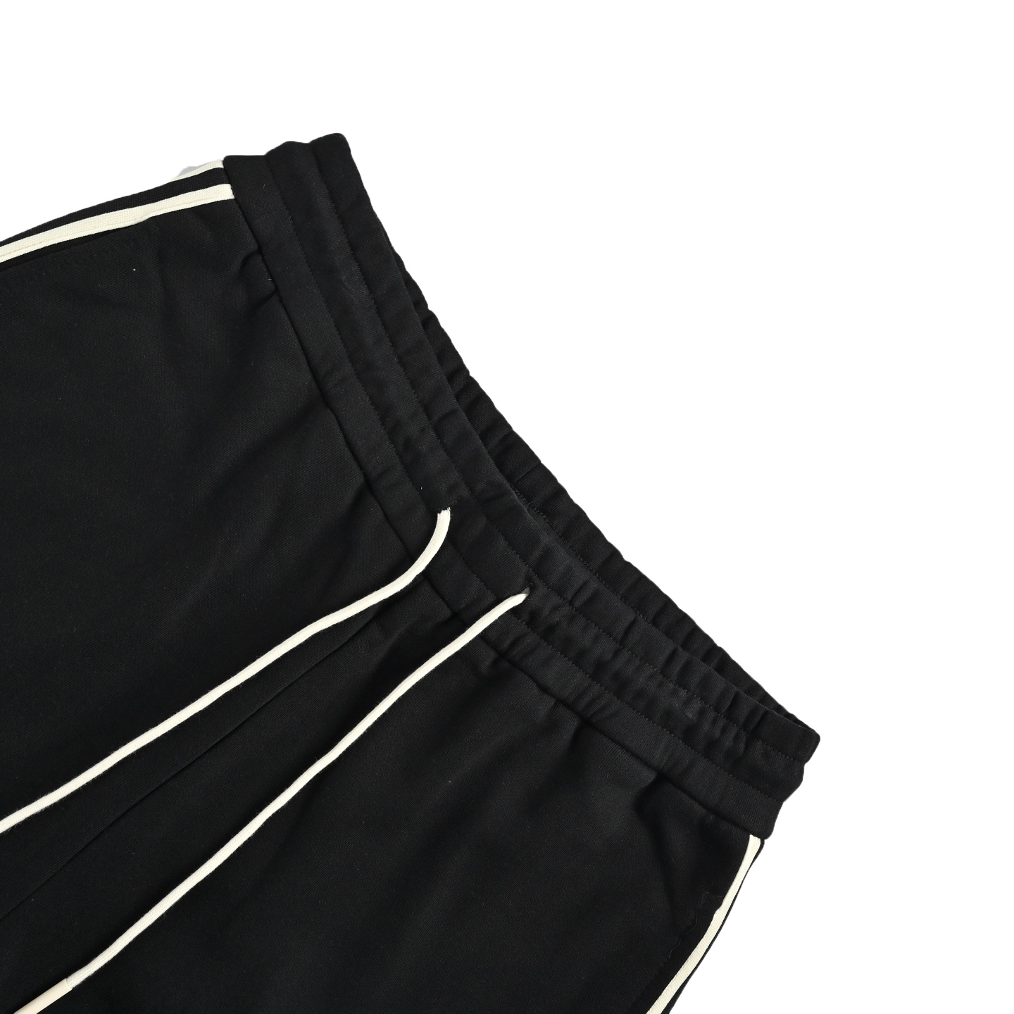 Celine 赛琳 经典织带刺绣字母短裤-Chinese UA Cheap High Quatity Brand Clothes Bags handbags Sneakers wholesale wholesaler seller from China Factory suppliers Fashion Clothing Shoes best Quality Beautiful Price Celine 赛琳 经典织带刺绣字母短裤