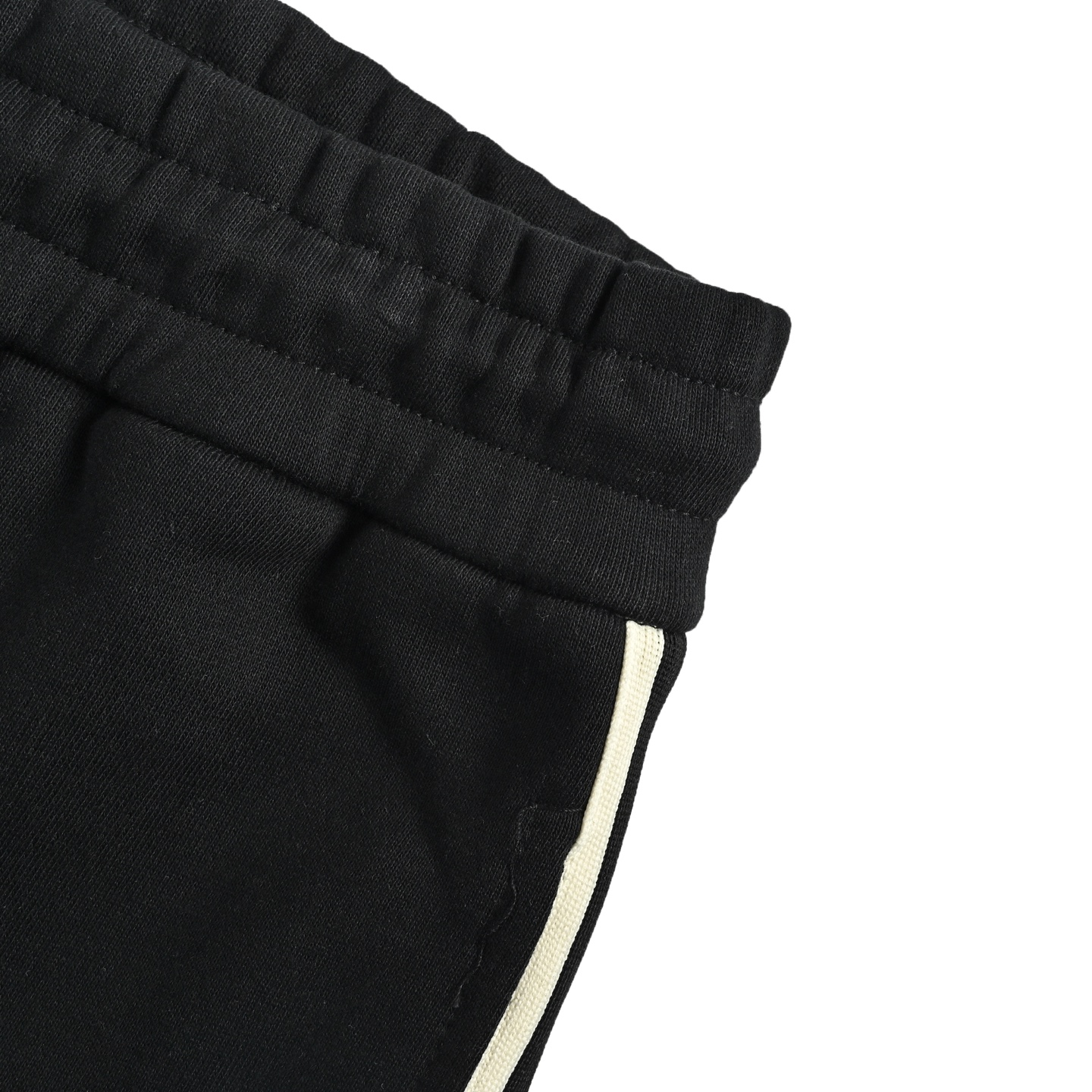 Celine 赛琳 经典织带刺绣字母短裤-Chinese UA Cheap High Quatity Brand Clothes Bags handbags Sneakers wholesale wholesaler seller from China Factory suppliers Fashion Clothing Shoes best Quality Beautiful Price Celine 赛琳 经典织带刺绣字母短裤