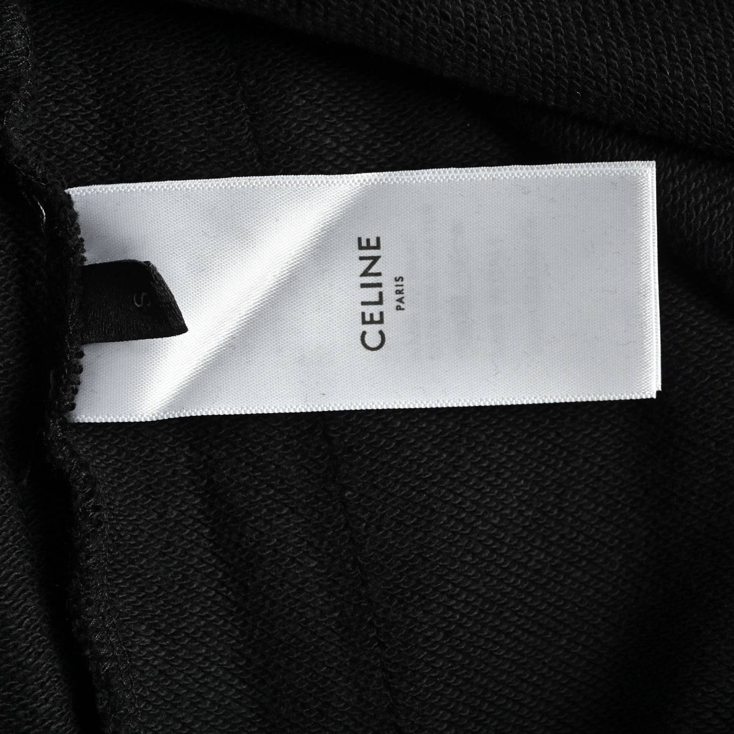 Celine 赛琳 经典织带刺绣字母短裤-Chinese UA Cheap High Quatity Brand Clothes Bags handbags Sneakers wholesale wholesaler seller from China Factory suppliers Fashion Clothing Shoes best Quality Beautiful Price Celine 赛琳 经典织带刺绣字母短裤