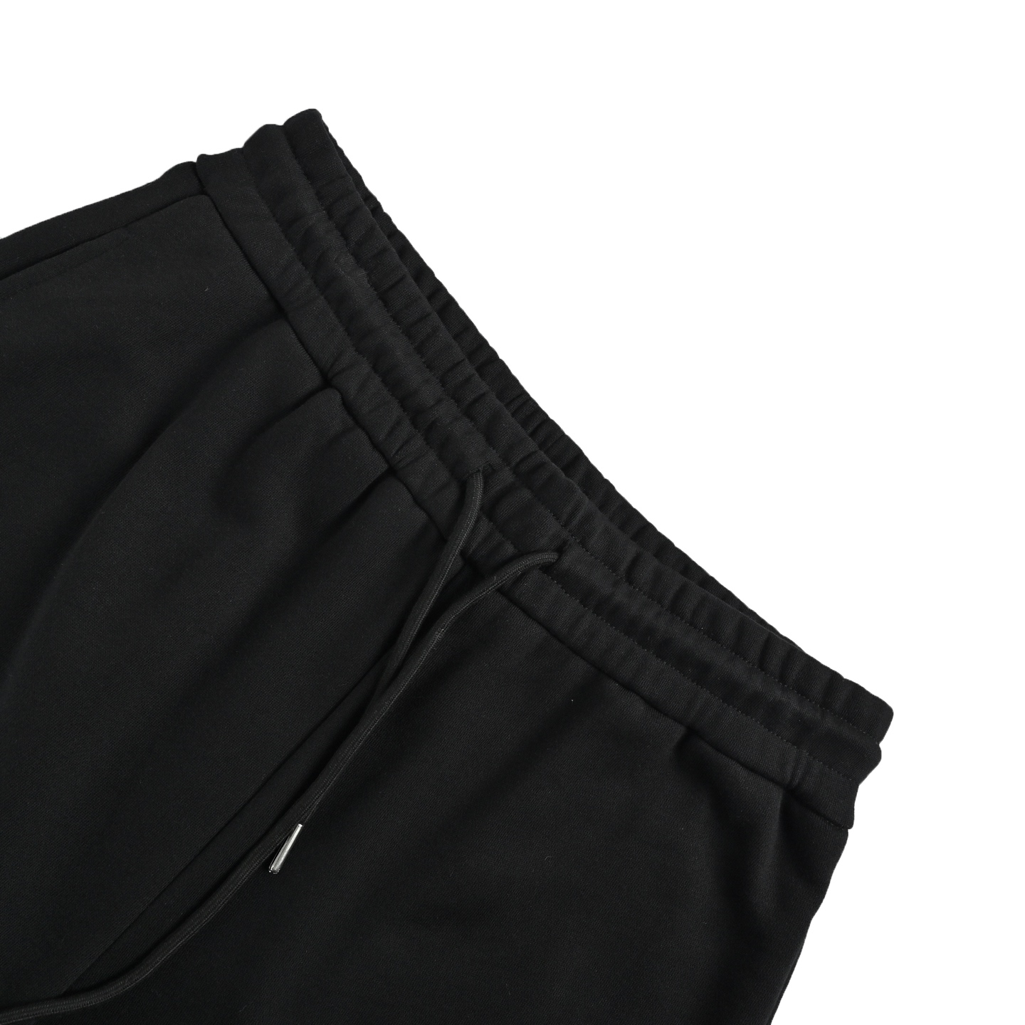 Dior 迪奥 经典CD刺绣短裤 标识立体刺绣短裤-Chinese UA Cheap High Quatity Brand Clothes Bags handbags Sneakers wholesale wholesaler seller from China Factory suppliers Fashion Clothing Shoes best Quality Beautiful Price Dior 迪奥 经典CD刺绣短裤 标识立体刺绣短裤