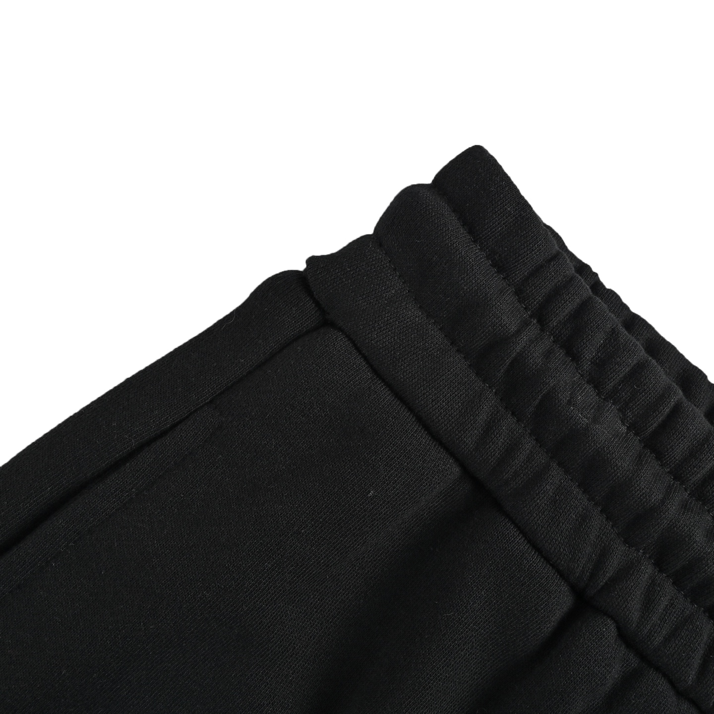 Dior 迪奥 经典CD刺绣短裤 标识立体刺绣短裤-Chinese UA Cheap High Quatity Brand Clothes Bags handbags Sneakers wholesale wholesaler seller from China Factory suppliers Fashion Clothing Shoes best Quality Beautiful Price Dior 迪奥 经典CD刺绣短裤 标识立体刺绣短裤
