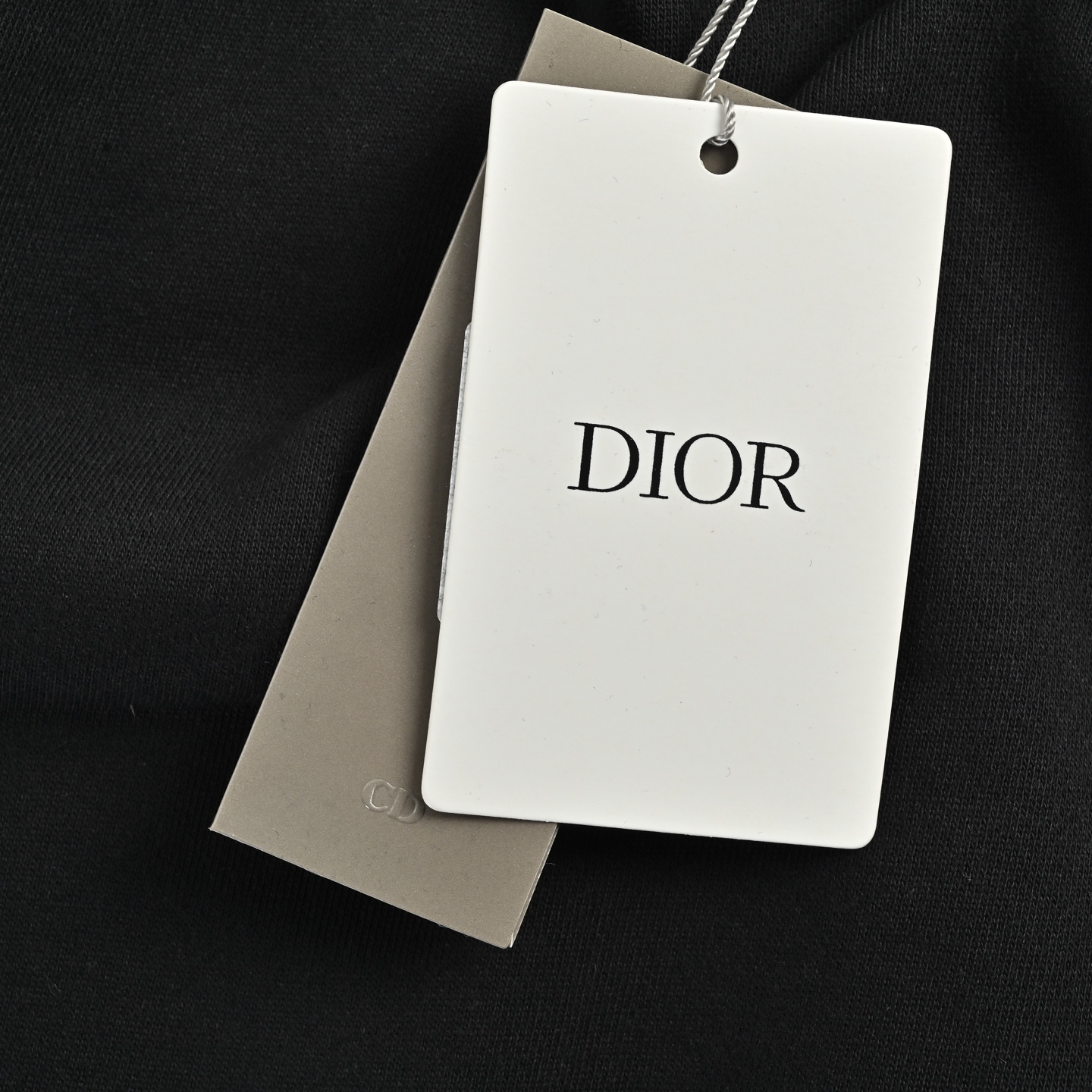 Dior 迪奥 经典CD刺绣短裤 标识立体刺绣短裤-Chinese UA Cheap High Quatity Brand Clothes Bags handbags Sneakers wholesale wholesaler seller from China Factory suppliers Fashion Clothing Shoes best Quality Beautiful Price Dior 迪奥 经典CD刺绣短裤 标识立体刺绣短裤