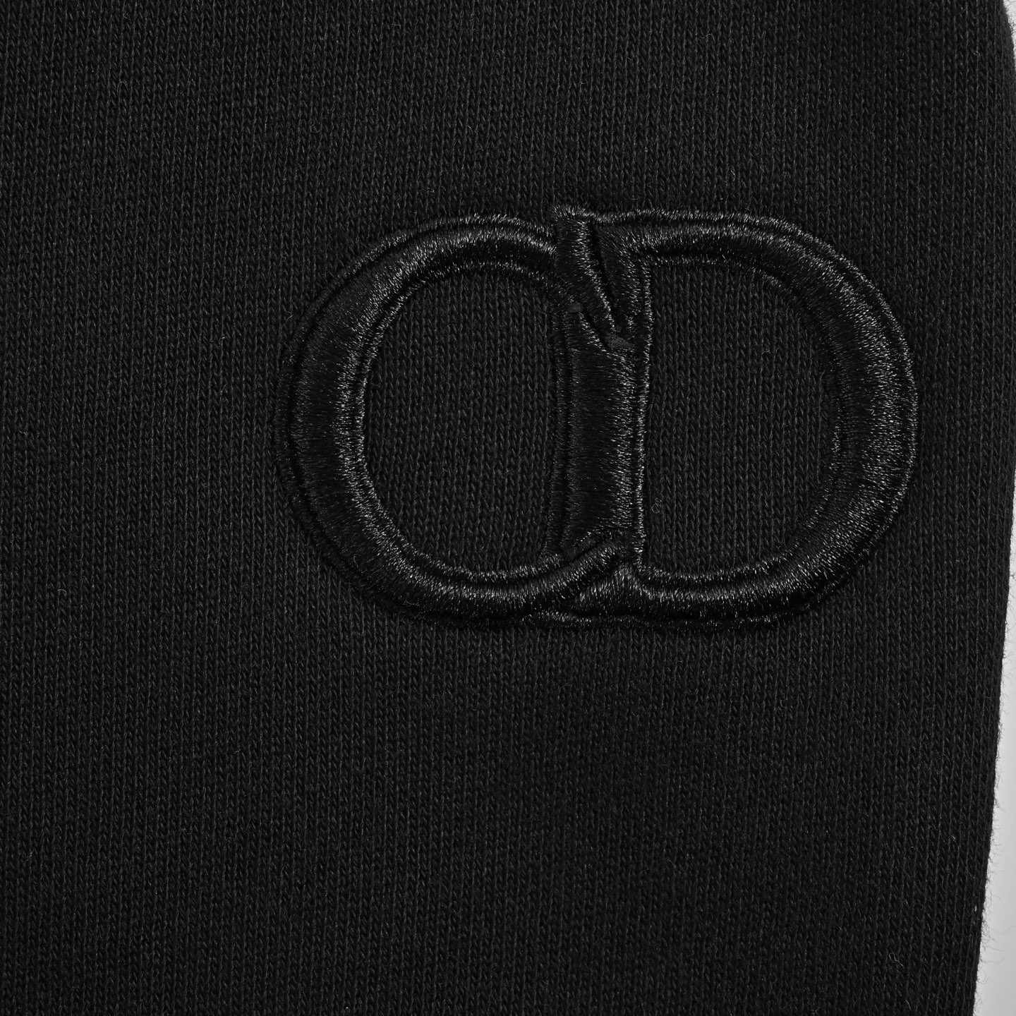 Dior 迪奥 经典CD刺绣短裤 标识立体刺绣短裤-Chinese UA Cheap High Quatity Brand Clothes Bags handbags Sneakers wholesale wholesaler seller from China Factory suppliers Fashion Clothing Shoes best Quality Beautiful Price Dior 迪奥 经典CD刺绣短裤 标识立体刺绣短裤