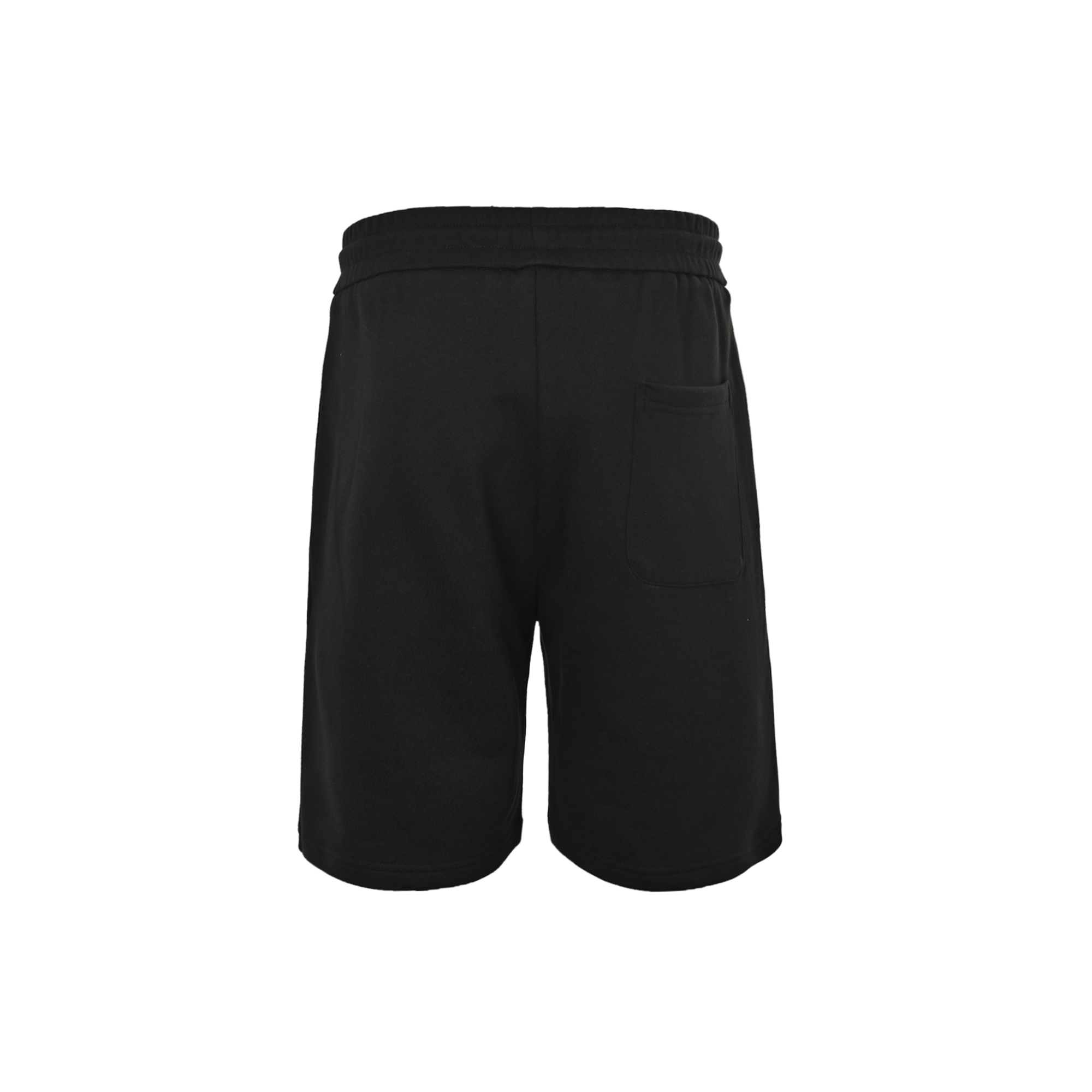Dior 迪奥 经典CD刺绣短裤 标识立体刺绣短裤-Chinese UA Cheap High Quatity Brand Clothes Bags handbags Sneakers wholesale wholesaler seller from China Factory suppliers Fashion Clothing Shoes best Quality Beautiful Price Dior 迪奥 经典CD刺绣短裤 标识立体刺绣短裤