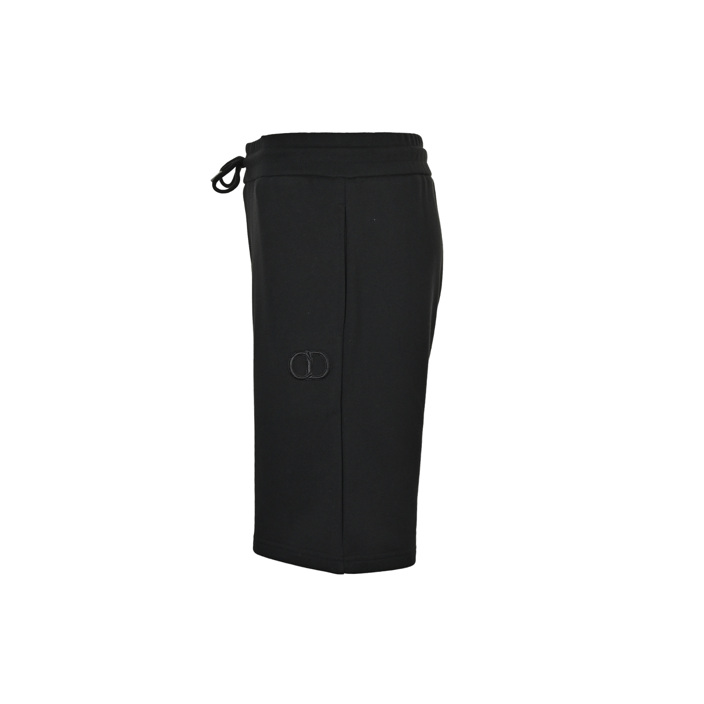 Dior 迪奥 经典CD刺绣短裤 标识立体刺绣短裤-Chinese UA Cheap High Quatity Brand Clothes Bags handbags Sneakers wholesale wholesaler seller from China Factory suppliers Fashion Clothing Shoes best Quality Beautiful Price Dior 迪奥 经典CD刺绣短裤 标识立体刺绣短裤