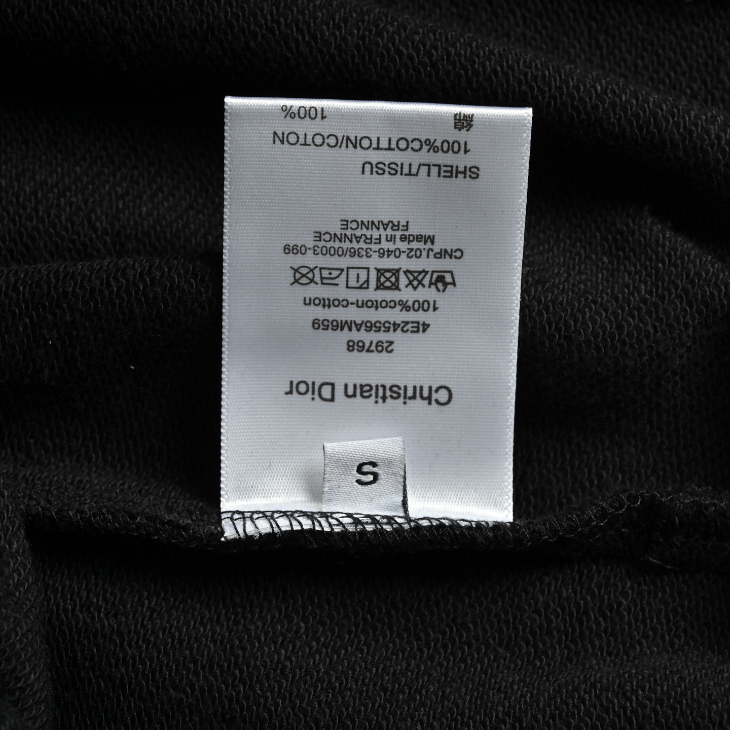 Dior 迪奥 经典CD刺绣短裤 标识立体刺绣短裤-Chinese UA Cheap High Quatity Brand Clothes Bags handbags Sneakers wholesale wholesaler seller from China Factory suppliers Fashion Clothing Shoes best Quality Beautiful Price Dior 迪奥 经典CD刺绣短裤 标识立体刺绣短裤