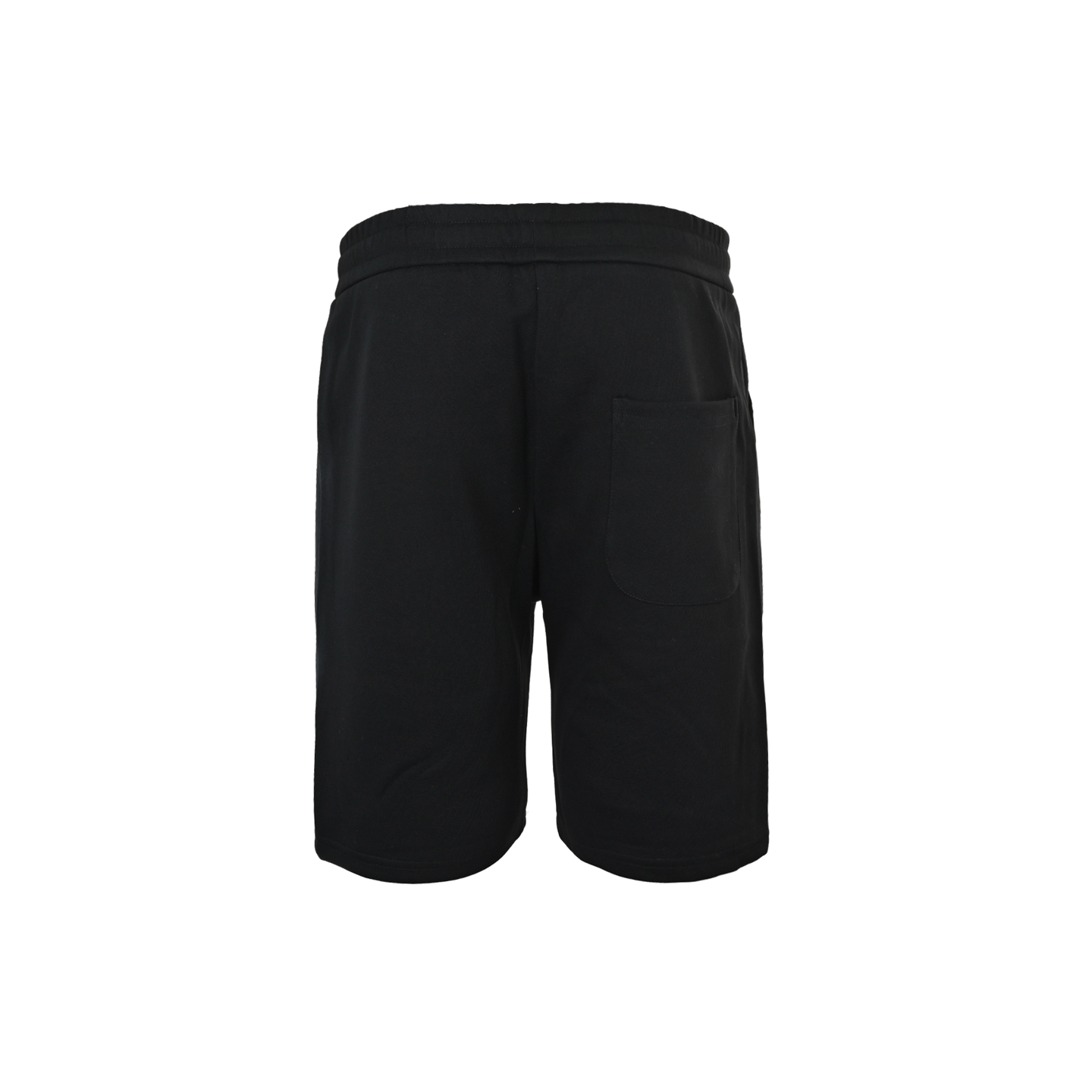 DG 杜嘉班纳 压胶logo做旧短裤-Chinese wholesaler seller Clothes Bags handbags wholesale Shoes High Quatity wholesaler seller Cheap Sneakers from China Factory Chinese suppliers china wholesale clothing wholesaler seller DG 杜嘉班纳 压胶logo做旧短裤