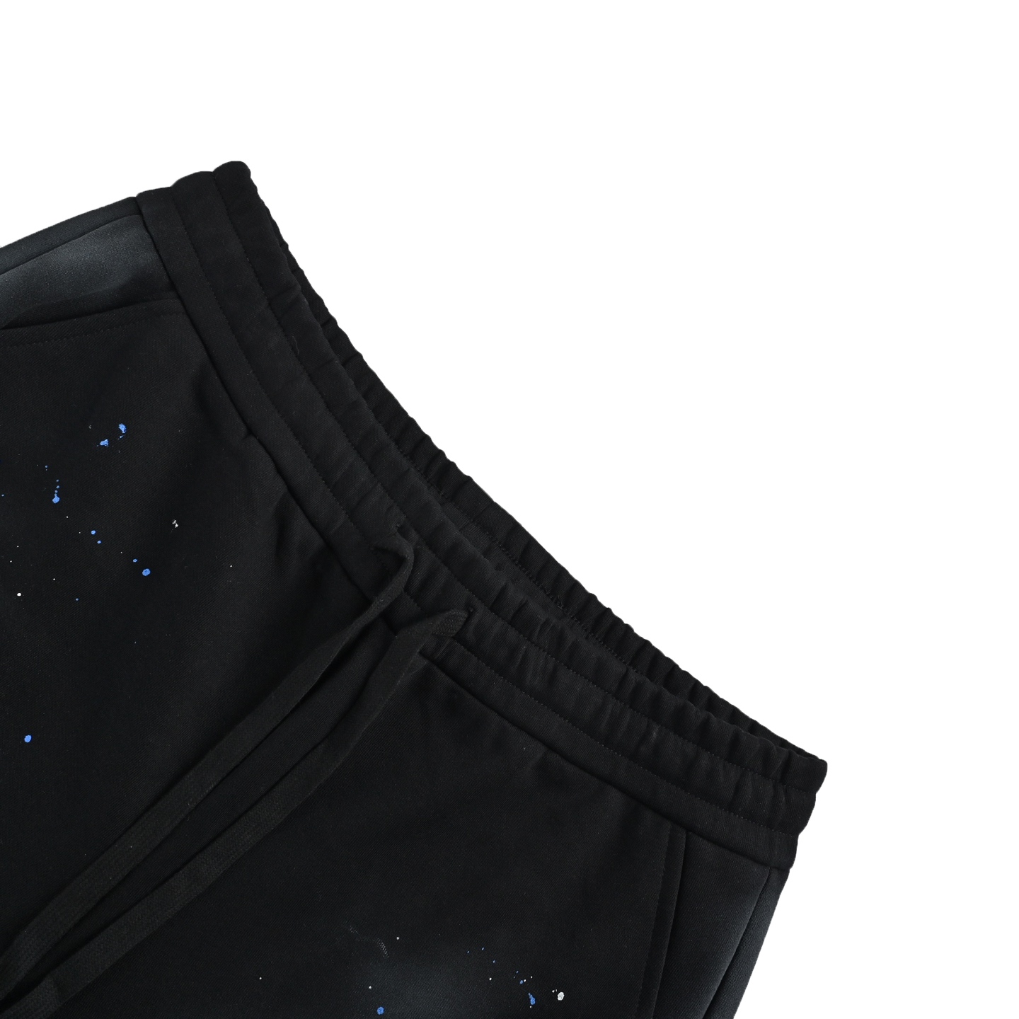 DG 杜嘉班纳 压胶logo做旧短裤-Chinese wholesaler seller Clothes Bags handbags wholesale Shoes High Quatity wholesaler seller Cheap Sneakers from China Factory Chinese suppliers china wholesale clothing wholesaler seller DG 杜嘉班纳 压胶logo做旧短裤