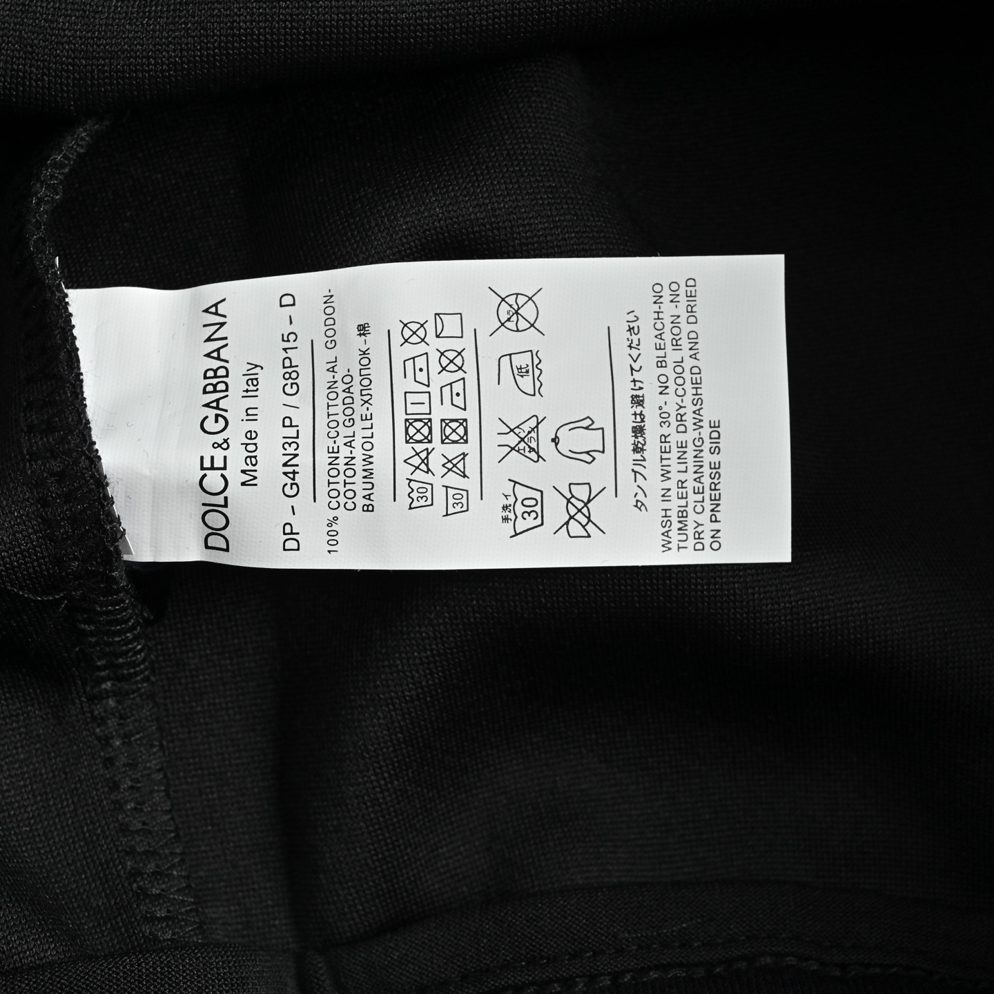 DG 杜嘉班纳 压胶logo做旧短裤-Chinese wholesaler seller Clothes Bags handbags wholesale Shoes High Quatity wholesaler seller Cheap Sneakers from China Factory Chinese suppliers china wholesale clothing wholesaler seller DG 杜嘉班纳 压胶logo做旧短裤