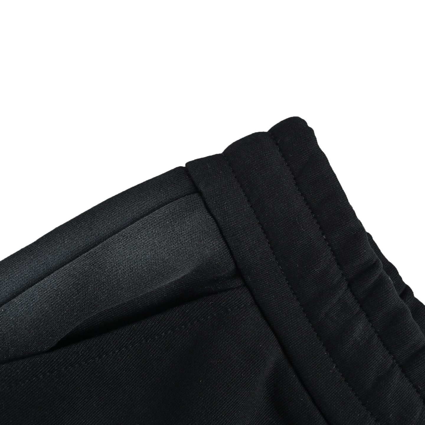 DG 杜嘉班纳 压胶logo做旧短裤-Chinese wholesaler seller Clothes Bags handbags wholesale Shoes High Quatity wholesaler seller Cheap Sneakers from China Factory Chinese suppliers china wholesale clothing wholesaler seller DG 杜嘉班纳 压胶logo做旧短裤