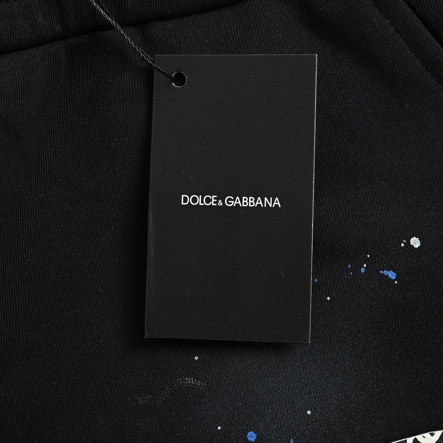 DG 杜嘉班纳 压胶logo做旧短裤-Chinese wholesaler seller Clothes Bags handbags wholesale Shoes High Quatity wholesaler seller Cheap Sneakers from China Factory Chinese suppliers china wholesale clothing wholesaler seller DG 杜嘉班纳 压胶logo做旧短裤