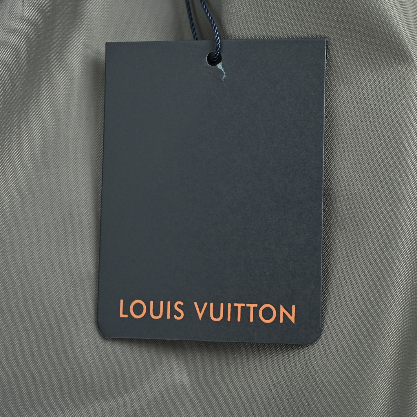 Louis Vuitton 路易威登 拼色立领拉链夹克外套-Chinese wholesaler seller Clothes Bags handbags wholesale Shoes High Quatity wholesaler seller Cheap Sneakers from China Factory Chinese suppliers china wholesale clothing wholesaler seller Louis Vuitton 路易威登 拼色立领拉链夹克外套