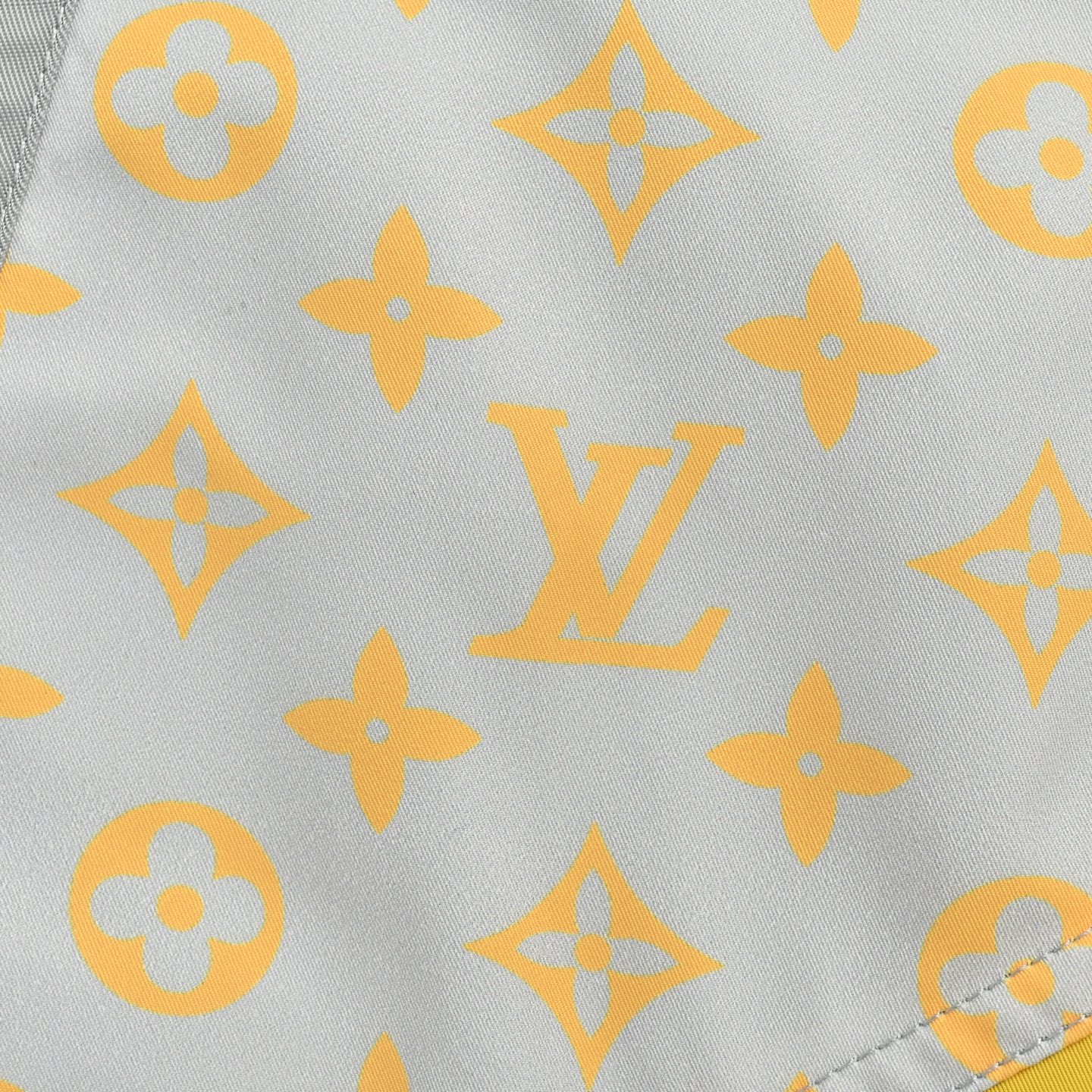 Louis Vuitton 路易威登 拼色立领拉链夹克外套-Chinese wholesaler seller Clothes Bags handbags wholesale Shoes High Quatity wholesaler seller Cheap Sneakers from China Factory Chinese suppliers china wholesale clothing wholesaler seller Louis Vuitton 路易威登 拼色立领拉链夹克外套