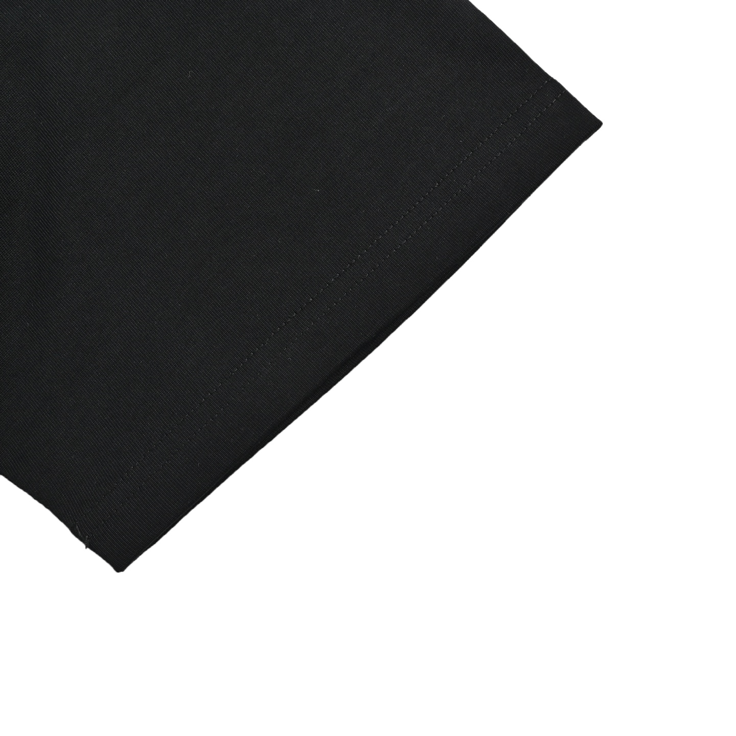 Loewe 罗意威 26ss 发泡logo印花短袖-Chinese wholesaler seller Clothes Bags handbags wholesale Shoes High Quatity wholesaler seller Cheap Sneakers from China Factory Chinese suppliers china wholesale clothing wholesaler seller Loewe 罗意威 26ss 发泡logo印花短袖