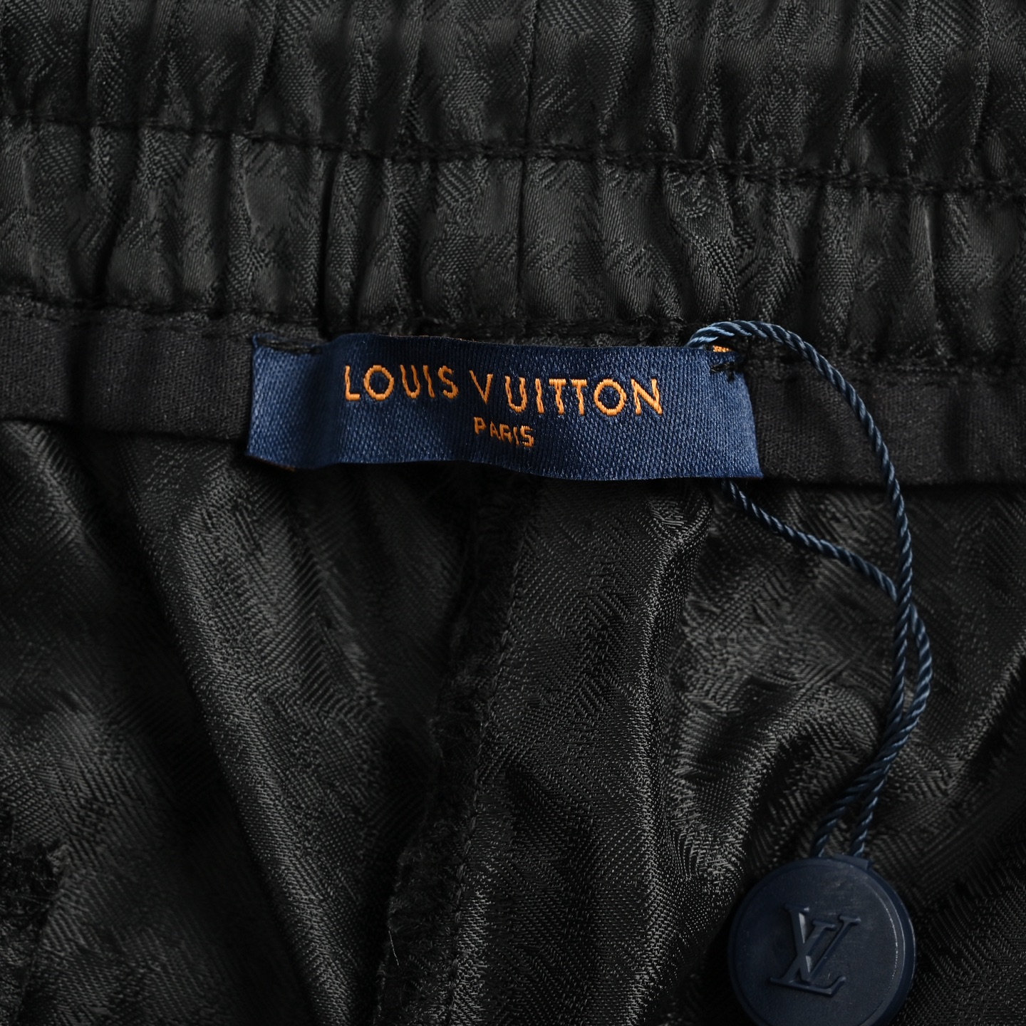 Louis Vuitton 路易威登 暗纹格纹老花短裤-Chinese UA Cheap High Quatity Brand Clothes Bags handbags Sneakers wholesale wholesaler seller from China Factory suppliers Fashion Clothing Shoes best Quality Beautiful Price Louis Vuitton 路易威登 暗纹格纹老花短裤