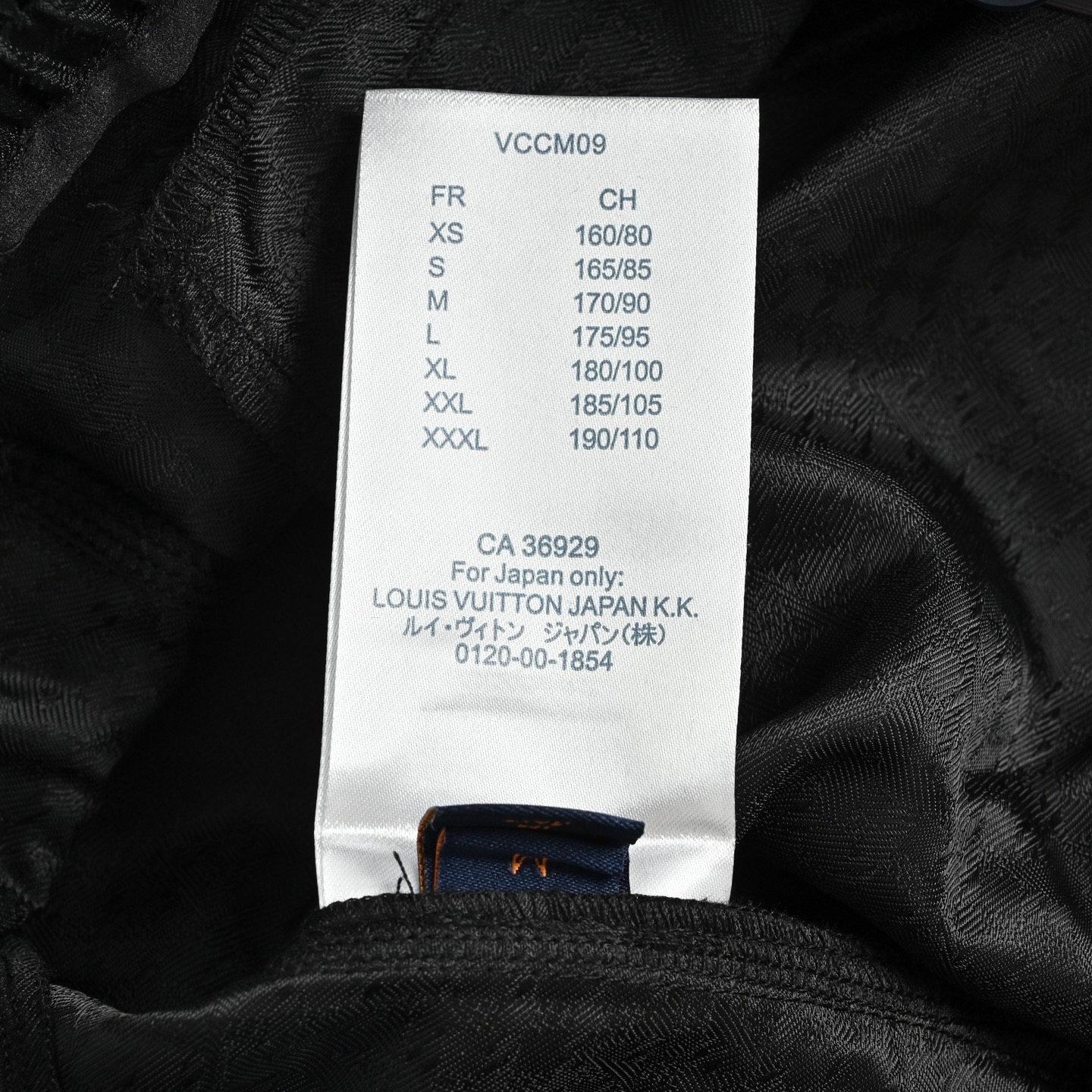 Louis Vuitton 路易威登 暗纹格纹老花短裤-Chinese UA Cheap High Quatity Brand Clothes Bags handbags Sneakers wholesale wholesaler seller from China Factory suppliers Fashion Clothing Shoes best Quality Beautiful Price Louis Vuitton 路易威登 暗纹格纹老花短裤