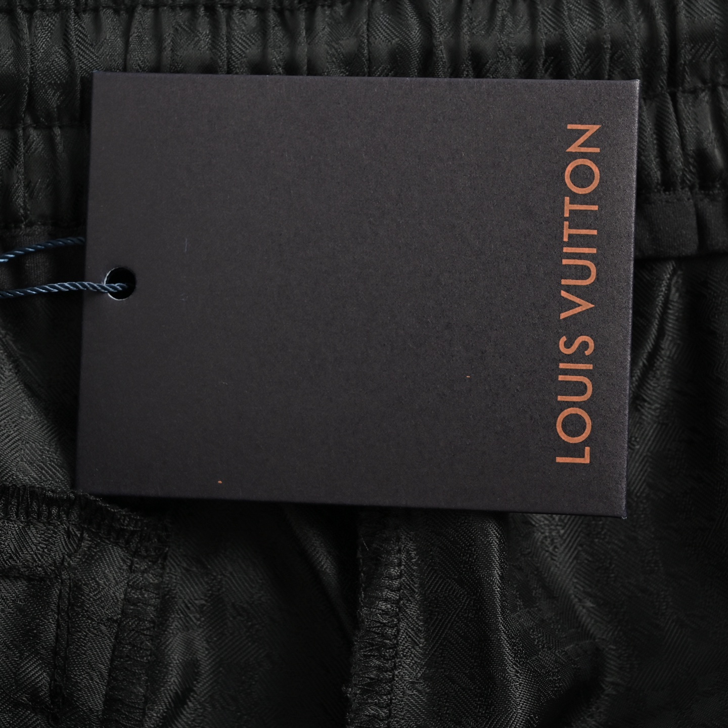 Louis Vuitton 路易威登 暗纹格纹老花短裤-Chinese UA Cheap High Quatity Brand Clothes Bags handbags Sneakers wholesale wholesaler seller from China Factory suppliers Fashion Clothing Shoes best Quality Beautiful Price Louis Vuitton 路易威登 暗纹格纹老花短裤