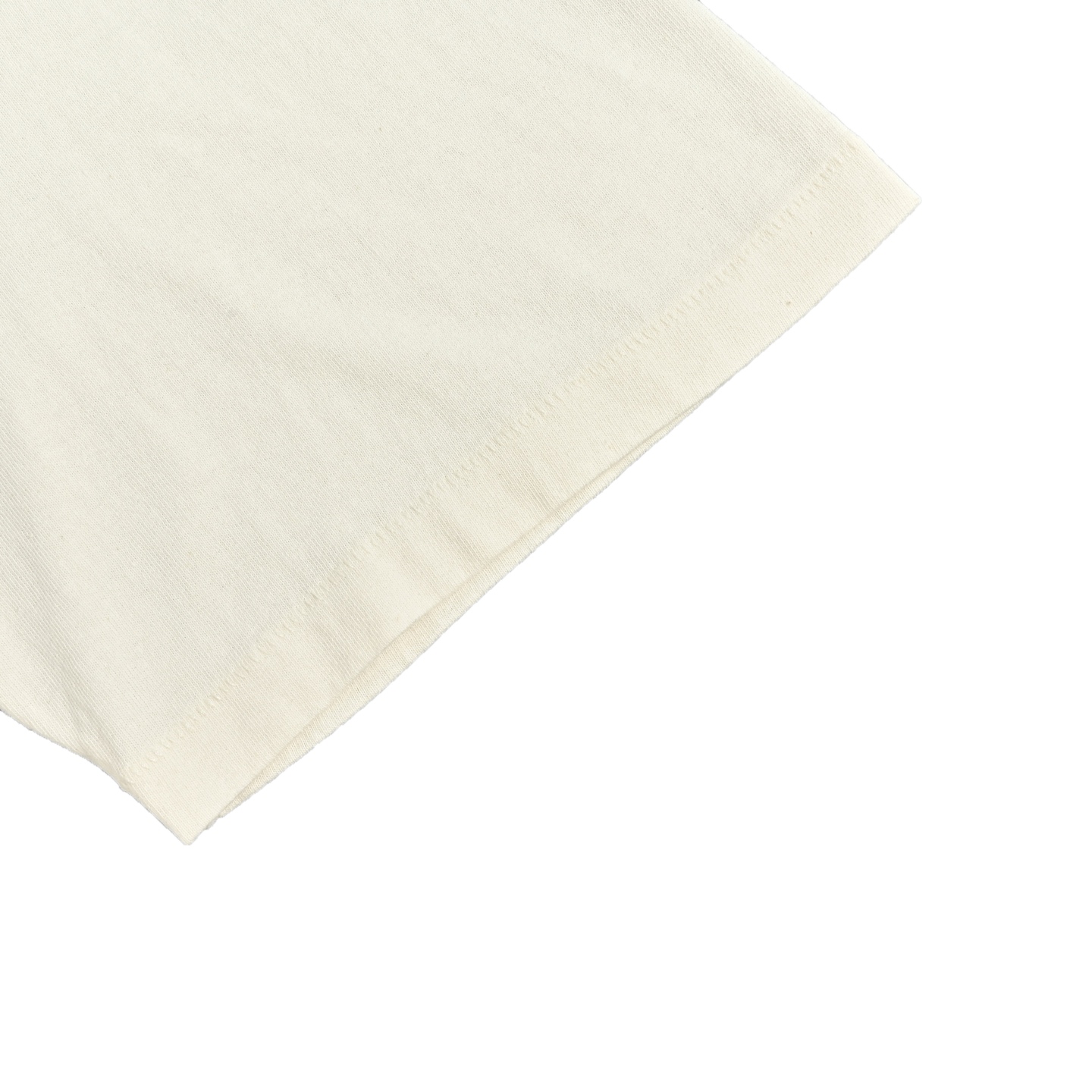 SAINT MICHAEL 25SS 卡通抽象怪兽印花短袖-Chinese wholesaler seller Clothes Bags handbags wholesale Shoes High Quatity wholesaler seller Cheap Sneakers from China Factory Chinese suppliers china wholesale clothing wholesaler seller SAINT MICHAEL 25SS 卡通抽象怪兽印花短袖