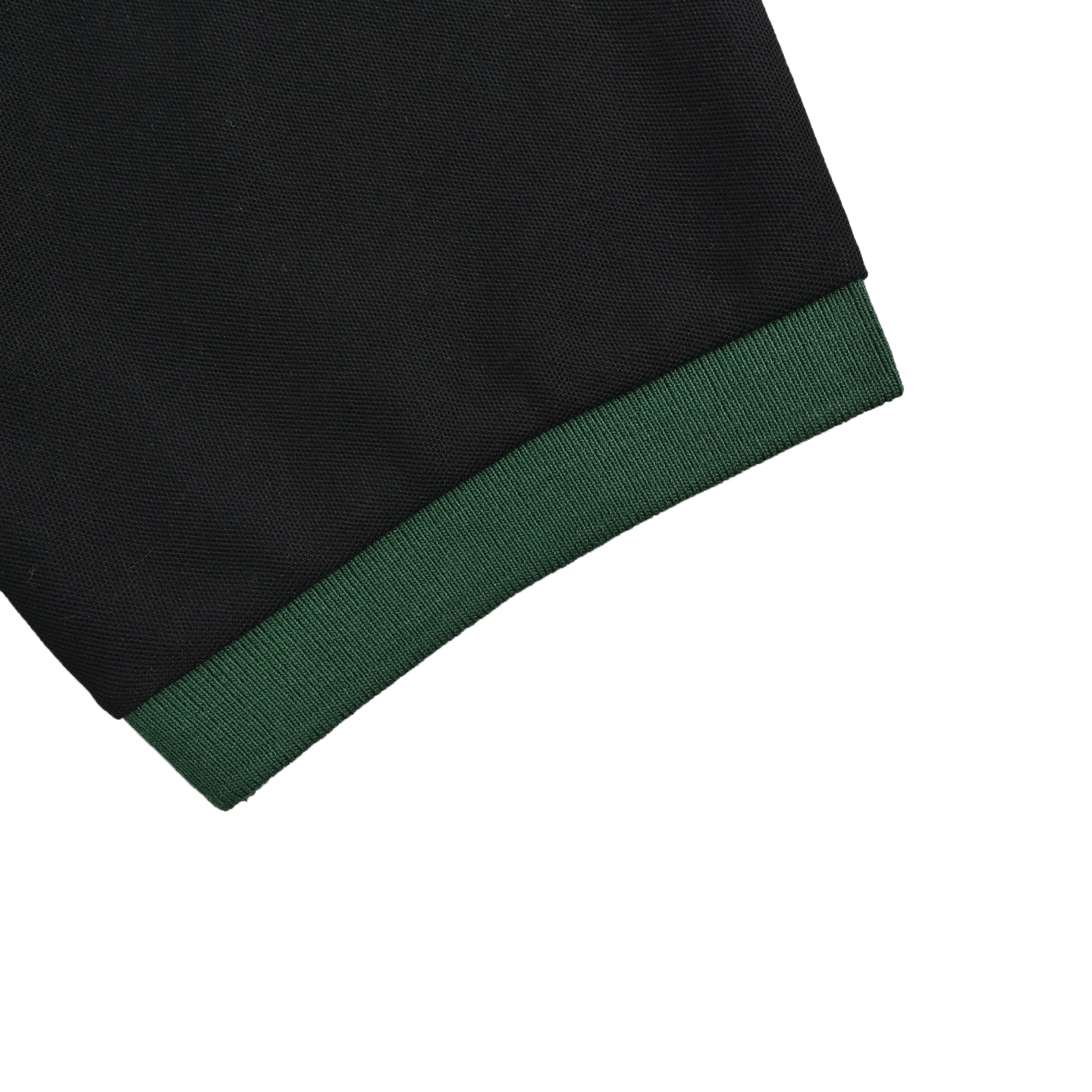 Gucci 古驰 经典红绿织带双G暗纹刺绣Polo短袖-Chinese UA Cheap High Quatity Brand Clothes Bags handbags Sneakers wholesale wholesaler seller from China Factory suppliers Fashion Clothing Shoes best Quality Beautiful Price Gucci 古驰 经典红绿织带双G暗纹刺绣Polo短袖