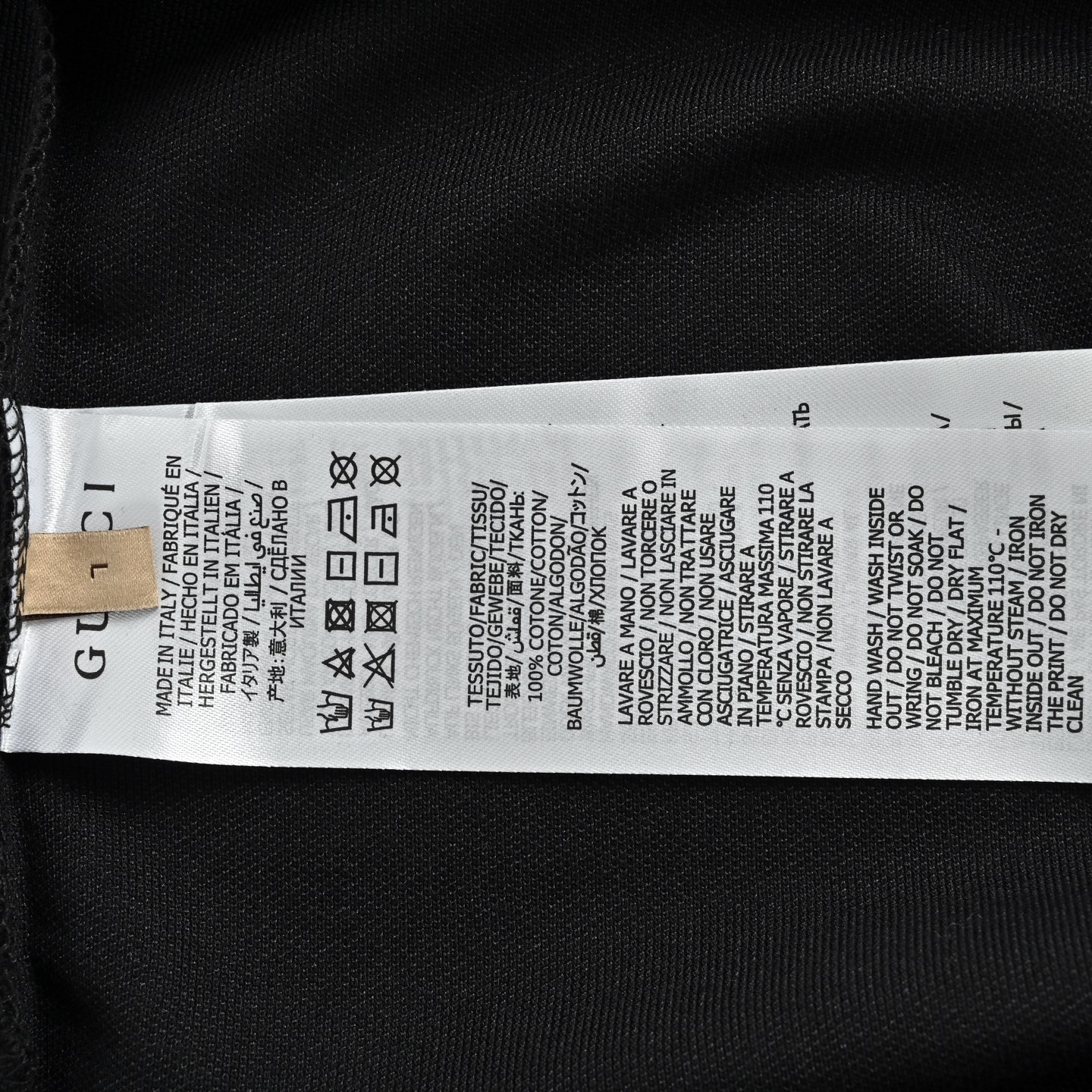Gucci 古驰 经典红绿织带双G暗纹刺绣Polo短袖-Chinese UA Cheap High Quatity Brand Clothes Bags handbags Sneakers wholesale wholesaler seller from China Factory suppliers Fashion Clothing Shoes best Quality Beautiful Price Gucci 古驰 经典红绿织带双G暗纹刺绣Polo短袖