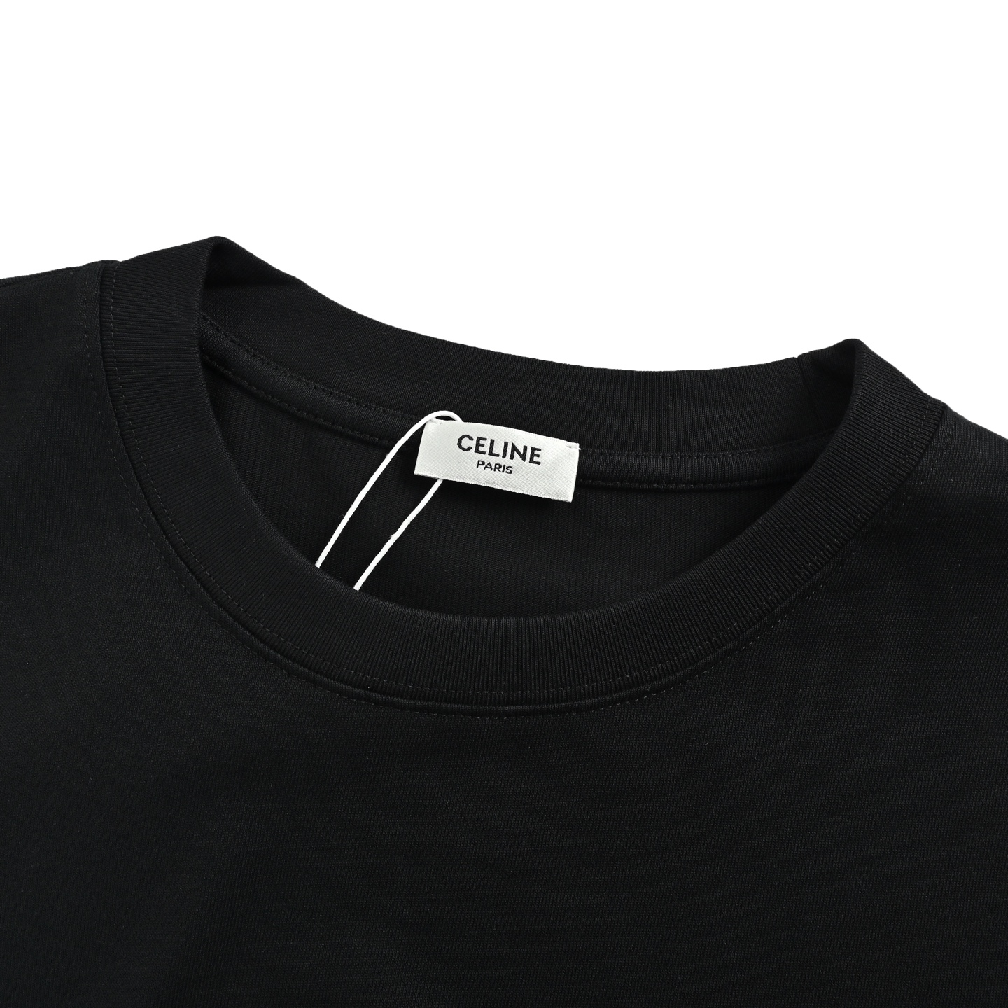 Celine 赛琳 手绘花印花短袖-Chinese wholesaler seller Clothes Bags handbags wholesale Shoes High Quatity wholesaler seller Cheap Sneakers from China Factory Chinese suppliers china wholesale clothing wholesaler seller Celine 赛琳 手绘花印花短袖