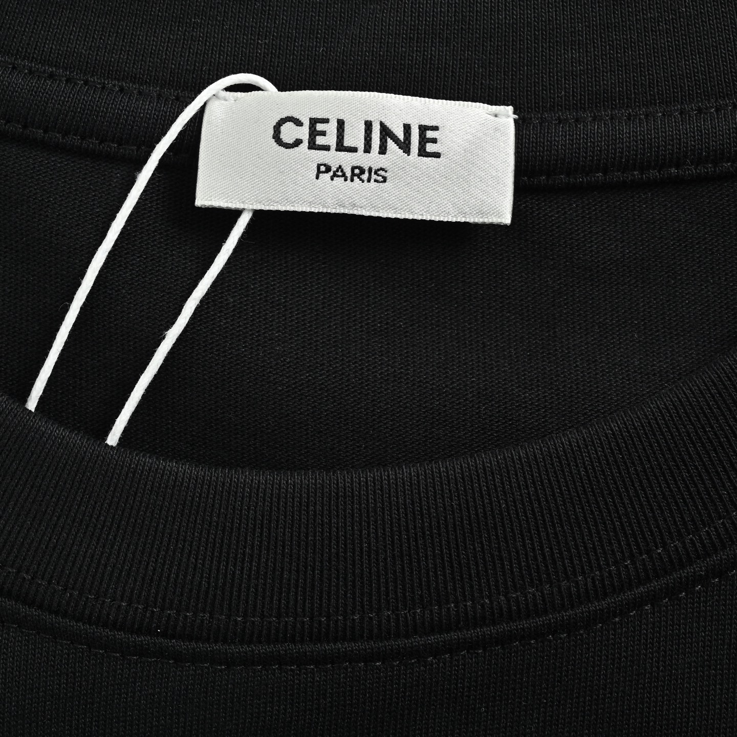 Celine 赛琳 手绘花印花短袖-Chinese wholesaler seller Clothes Bags handbags wholesale Shoes High Quatity wholesaler seller Cheap Sneakers from China Factory Chinese suppliers china wholesale clothing wholesaler seller Celine 赛琳 手绘花印花短袖