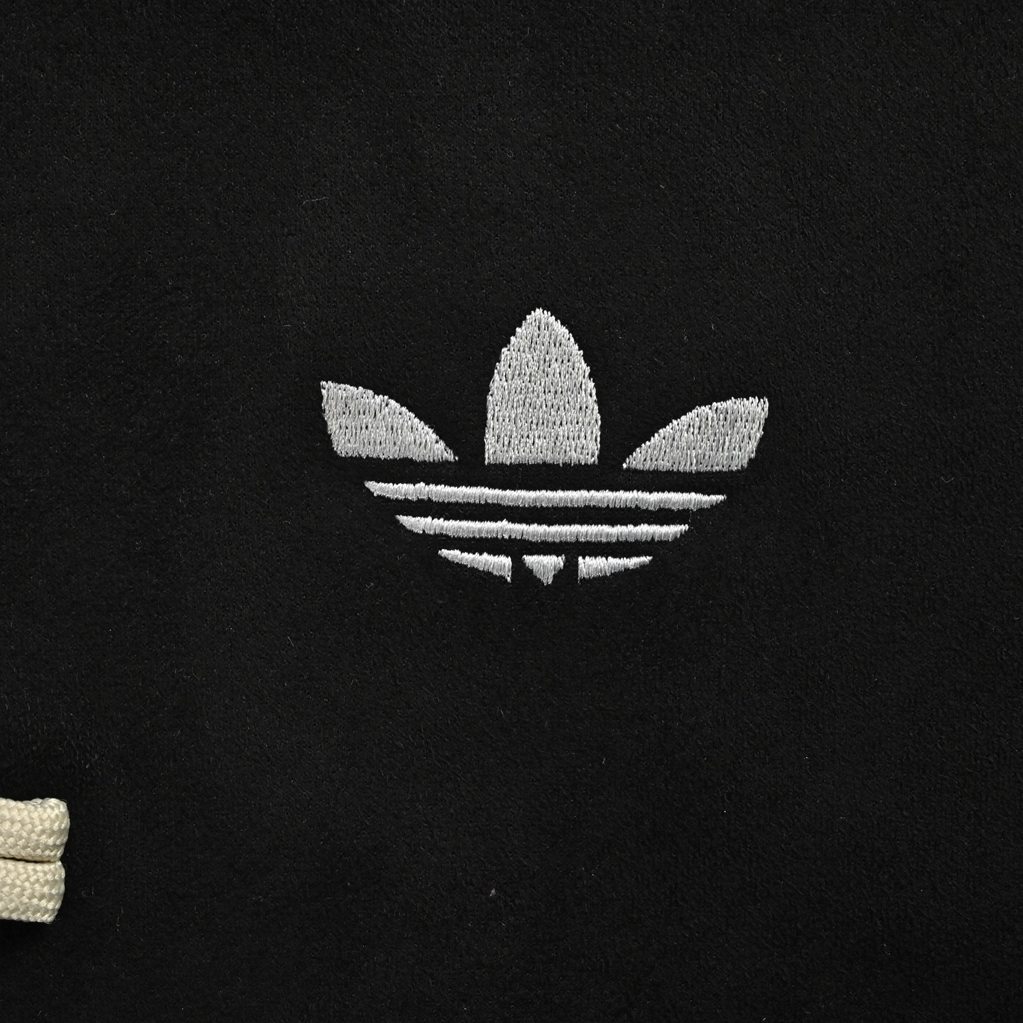 Adidas 阿迪达斯 新年限定 三叶草刺绣Logo麂皮唐装盘扣外套-Chinese UA Cheap High Quatity Brand Clothes Bags handbags Sneakers wholesale wholesaler seller from China Factory suppliers Fashion Clothing Shoes best Quality Beautiful Price Adidas 阿迪达斯 新年限定 三叶草刺绣Logo麂皮唐装盘扣外套