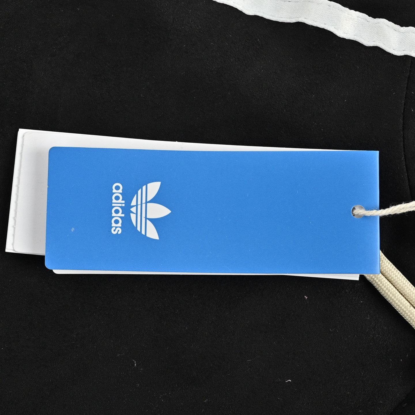 Adidas 阿迪达斯 新年限定 三叶草刺绣Logo麂皮唐装盘扣外套-Chinese UA Cheap High Quatity Brand Clothes Bags handbags Sneakers wholesale wholesaler seller from China Factory suppliers Fashion Clothing Shoes best Quality Beautiful Price Adidas 阿迪达斯 新年限定 三叶草刺绣Logo麂皮唐装盘扣外套