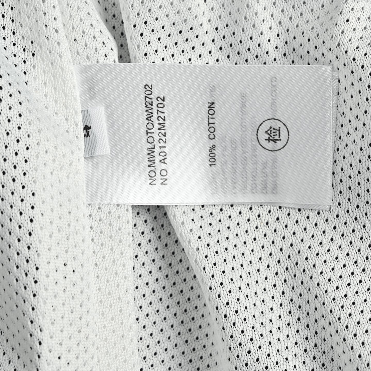 Thom Browne 汤姆布朗 双层梭织四杠防晒短裤-Top High Quatity Cheap Sneakers Fashion Clothing Clothes Bags handbags Shoes of all Brand wholesale With The best Quality And Beautiful Price from China Factory Chinese suppliers wholesaler seller Thom Browne 汤姆布朗 双层梭织四杠防晒短裤