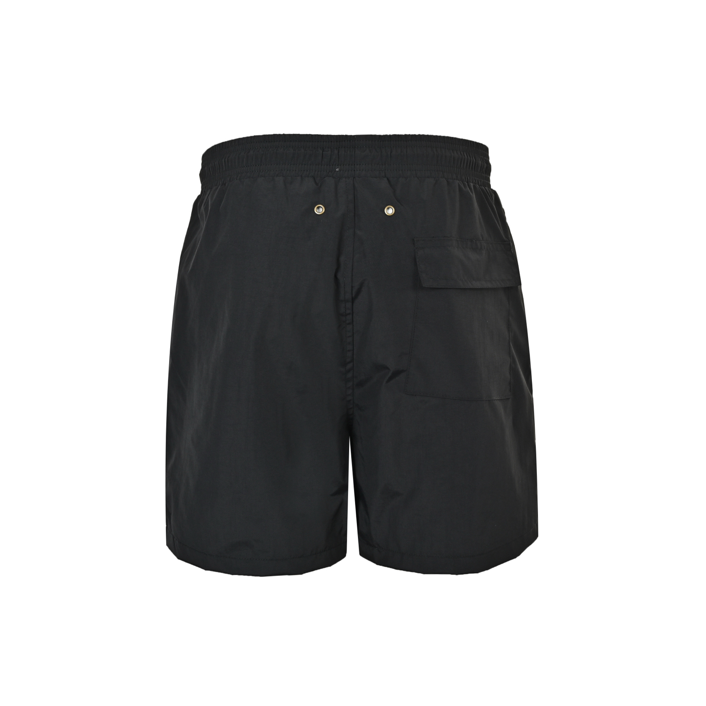 Ralph Lauren 拉夫劳伦 小马刺绣梭织沙滩短裤-Chinese UA Cheap High Quatity Brand Clothes Bags handbags Sneakers wholesale wholesaler seller from China Factory suppliers Fashion Clothing Shoes best Quality Beautiful Price Ralph Lauren 拉夫劳伦 小马刺绣梭织沙滩短裤