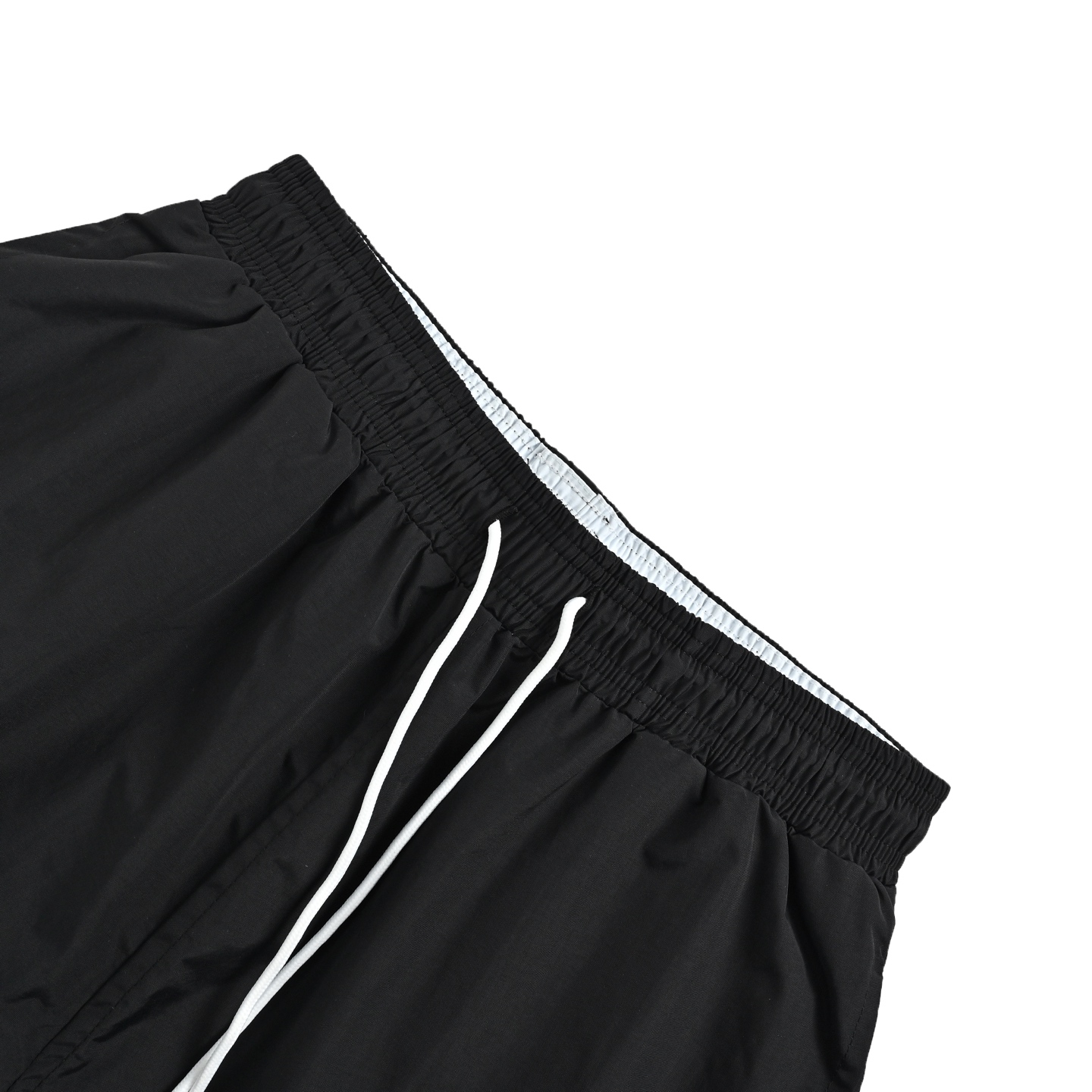 Ralph Lauren 拉夫劳伦 小马刺绣梭织沙滩短裤-Chinese UA Cheap High Quatity Brand Clothes Bags handbags Sneakers wholesale wholesaler seller from China Factory suppliers Fashion Clothing Shoes best Quality Beautiful Price Ralph Lauren 拉夫劳伦 小马刺绣梭织沙滩短裤