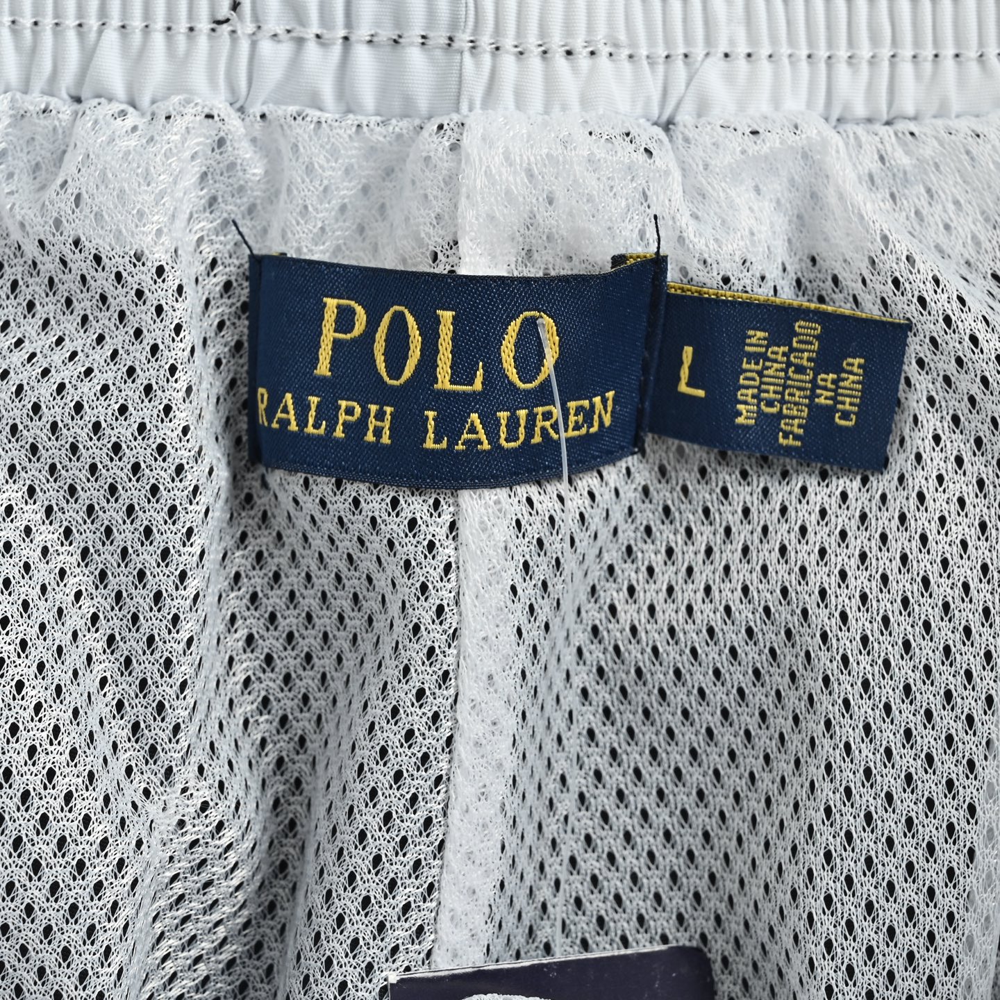 Ralph Lauren 拉夫劳伦 小马刺绣梭织沙滩短裤-Chinese UA Cheap High Quatity Brand Clothes Bags handbags Sneakers wholesale wholesaler seller from China Factory suppliers Fashion Clothing Shoes best Quality Beautiful Price Ralph Lauren 拉夫劳伦 小马刺绣梭织沙滩短裤
