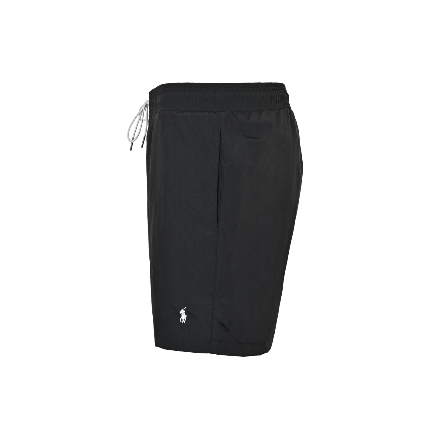 Ralph Lauren 拉夫劳伦 小马刺绣梭织沙滩短裤-Chinese UA Cheap High Quatity Brand Clothes Bags handbags Sneakers wholesale wholesaler seller from China Factory suppliers Fashion Clothing Shoes best Quality Beautiful Price Ralph Lauren 拉夫劳伦 小马刺绣梭织沙滩短裤