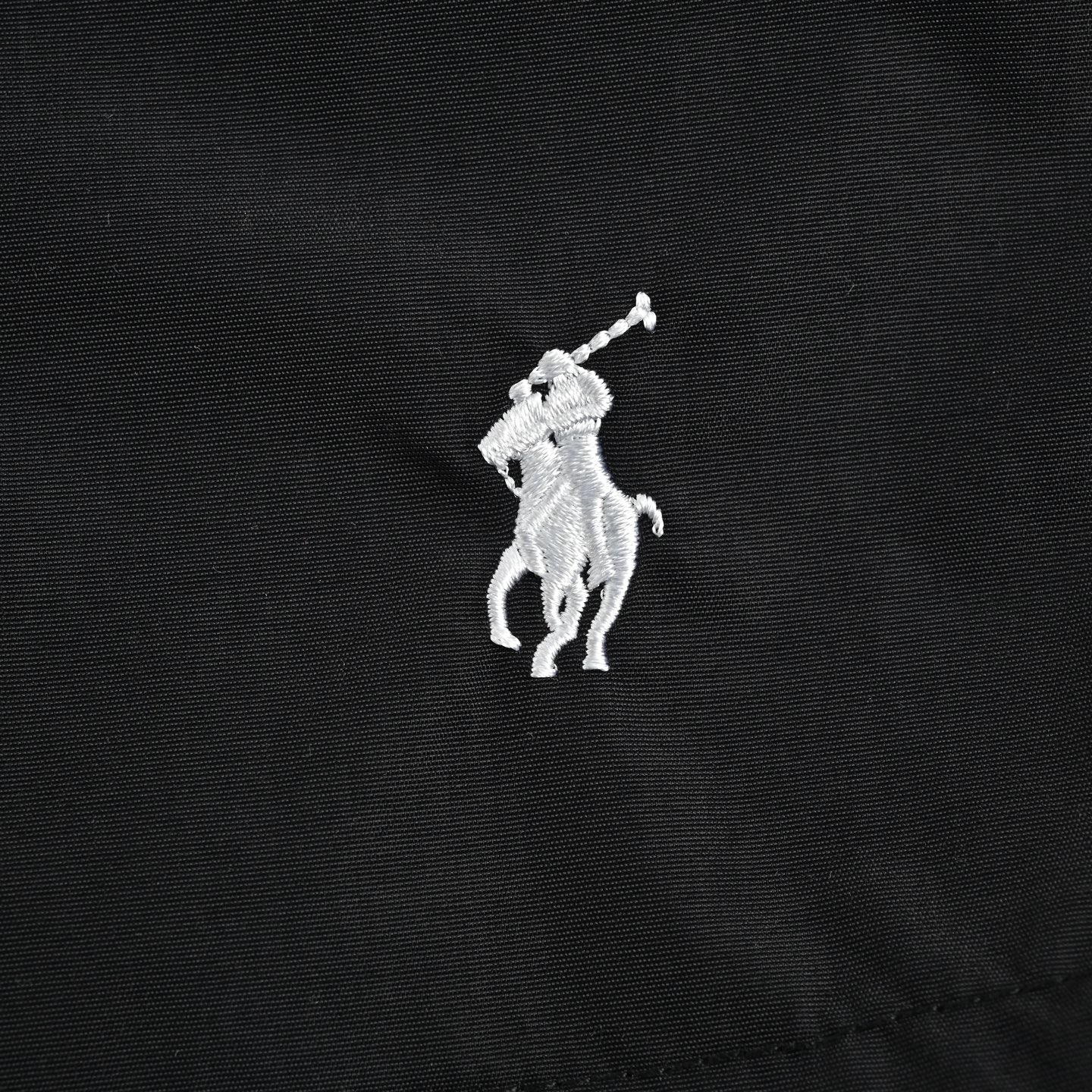 Ralph Lauren 拉夫劳伦 小马刺绣梭织沙滩短裤-Chinese UA Cheap High Quatity Brand Clothes Bags handbags Sneakers wholesale wholesaler seller from China Factory suppliers Fashion Clothing Shoes best Quality Beautiful Price Ralph Lauren 拉夫劳伦 小马刺绣梭织沙滩短裤