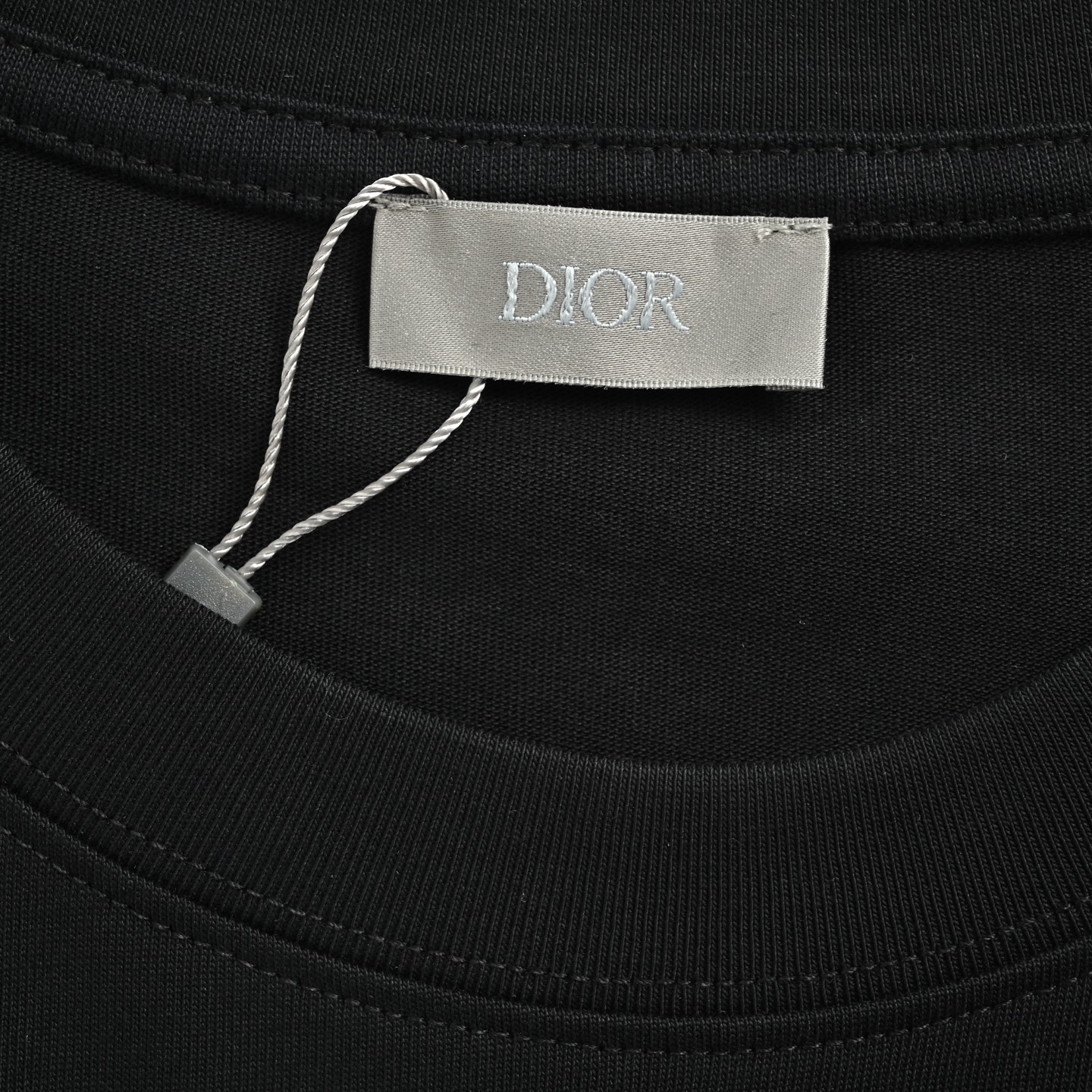 Dior 迪奥 老花贴布刺绣短袖-Chinese UA Cheap High Quatity Brand Clothes Bags handbags Sneakers wholesale wholesaler seller from China Factory suppliers Fashion Clothing Shoes best Quality Beautiful Price Dior 迪奥 老花贴布刺绣短袖