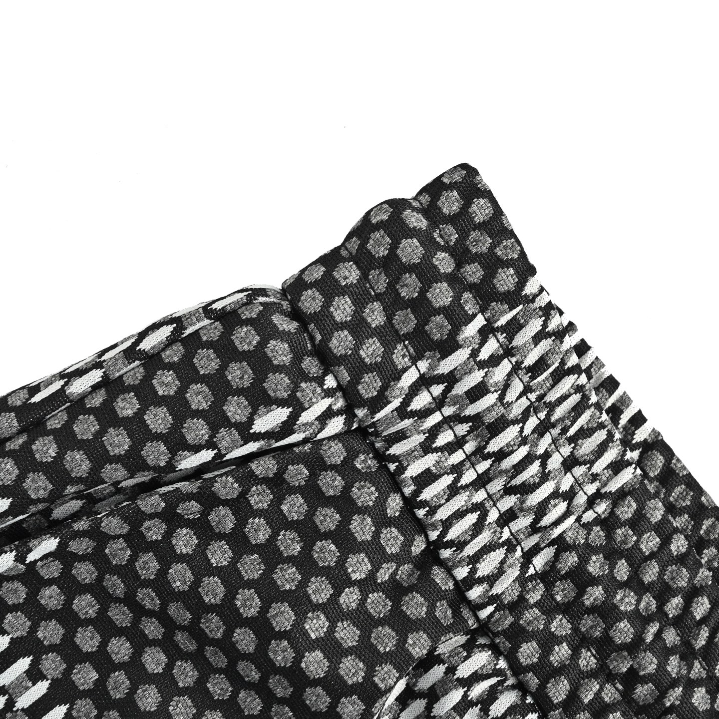 Louis Vuitton 路易威登 水钻字母logo棋盘格短裤-Chinese UA Cheap High Quatity Brand Clothes Bags handbags Sneakers wholesale wholesaler seller from China Factory suppliers Fashion Clothing Shoes best Quality Beautiful Price Louis Vuitton 路易威登 水钻字母logo棋盘格短裤