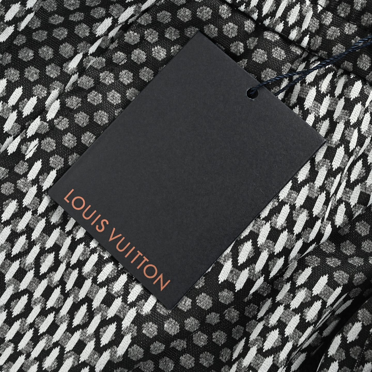 Louis Vuitton 路易威登 水钻字母logo棋盘格短裤-Chinese UA Cheap High Quatity Brand Clothes Bags handbags Sneakers wholesale wholesaler seller from China Factory suppliers Fashion Clothing Shoes best Quality Beautiful Price Louis Vuitton 路易威登 水钻字母logo棋盘格短裤