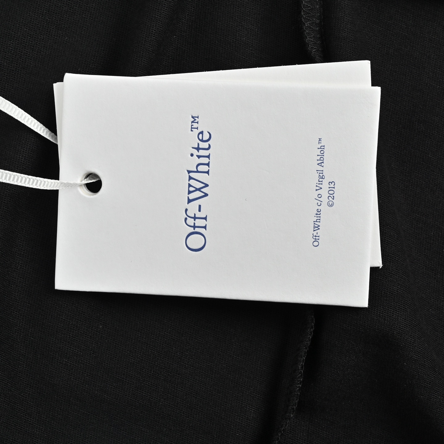 OFF WHITE C O VIRGIL 19ss 水彩油画箭头印花短袖-Chinese UA Cheap High Quatity Brand Clothes Bags handbags Sneakers wholesale wholesaler seller from China Factory suppliers Fashion Clothing Shoes best Quality Beautiful Price OFF WHITE C O VIRGIL 19ss 水彩油画箭头印花短袖